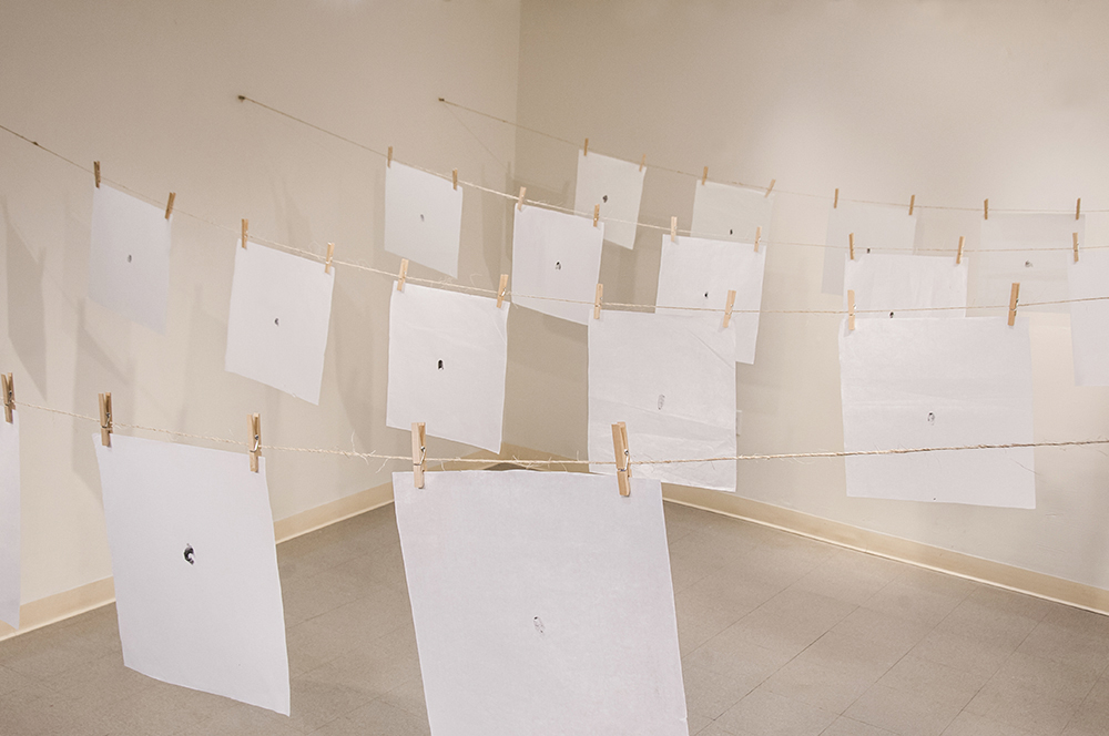 YOO_지문_jē•mōōn_EXPLORING_EQUALITY_IN_SOUTH_KOREA_002.jpg