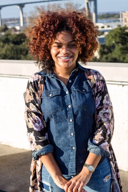 Yes, I'm still alive!