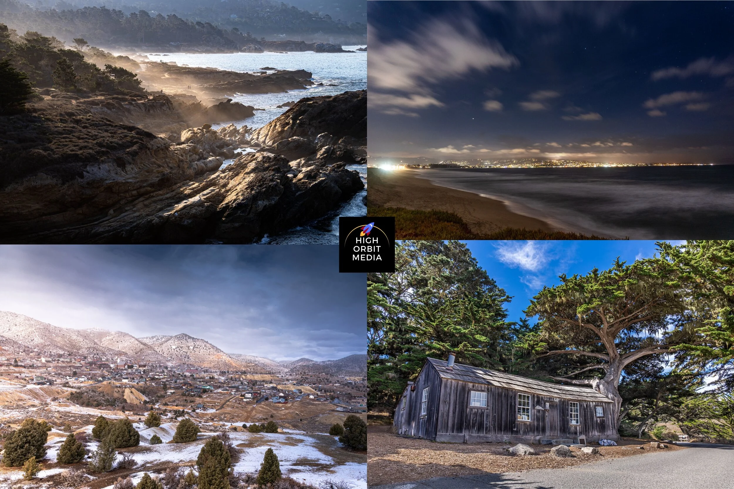 2020 Recap: Best Photos