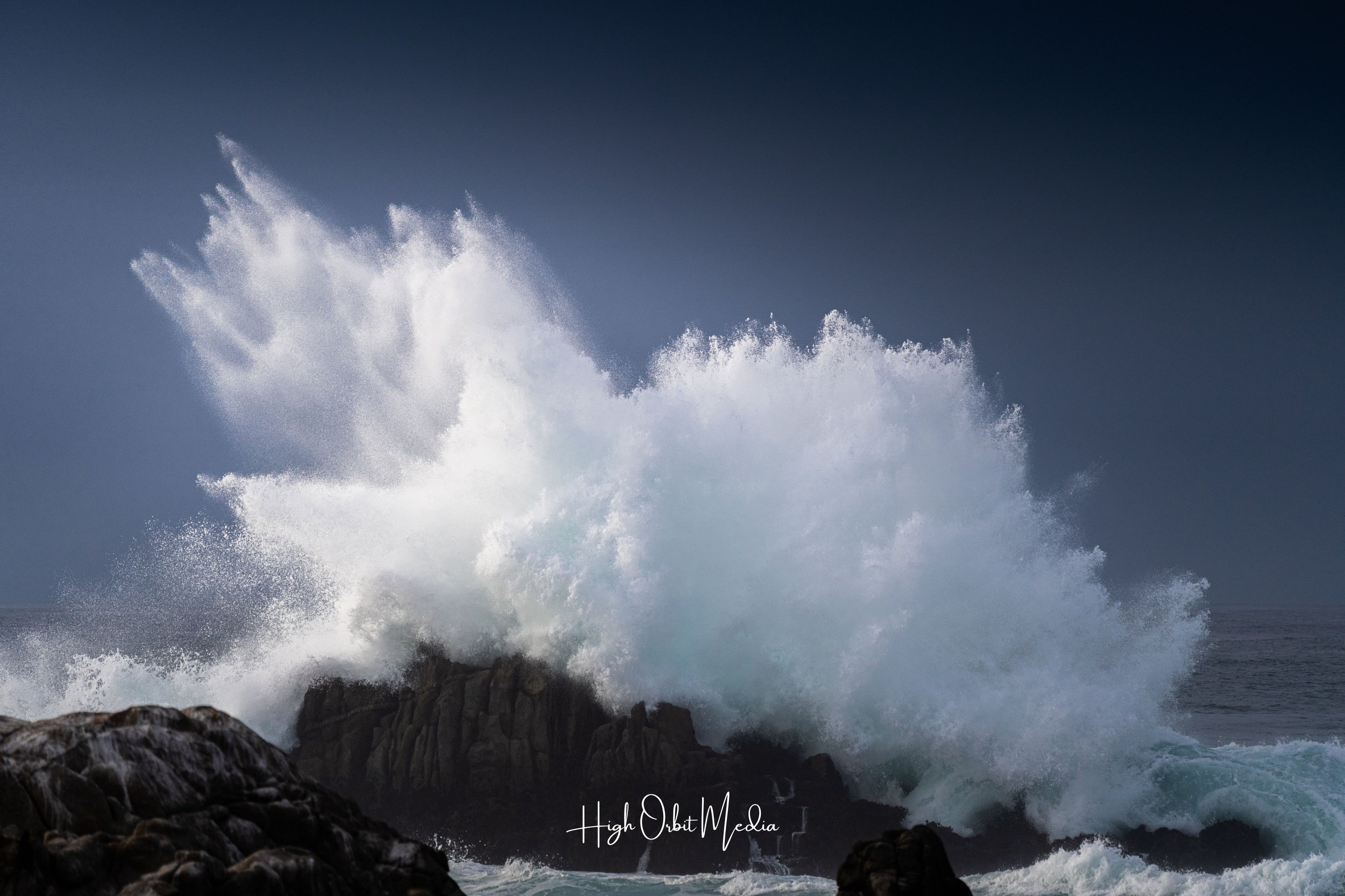 November Feature Photo.jpg