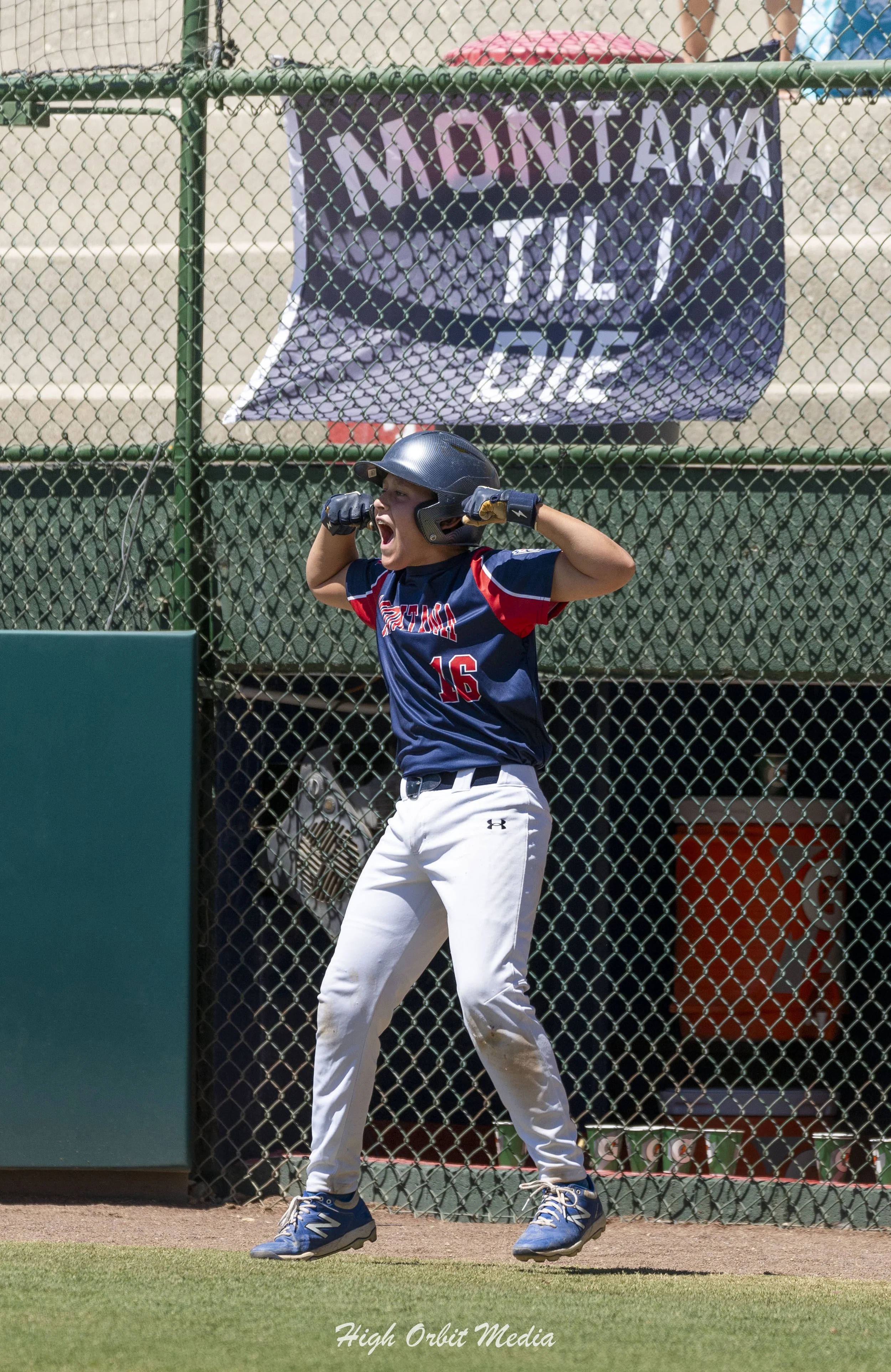 Game 09 MT vs WY-40.jpg