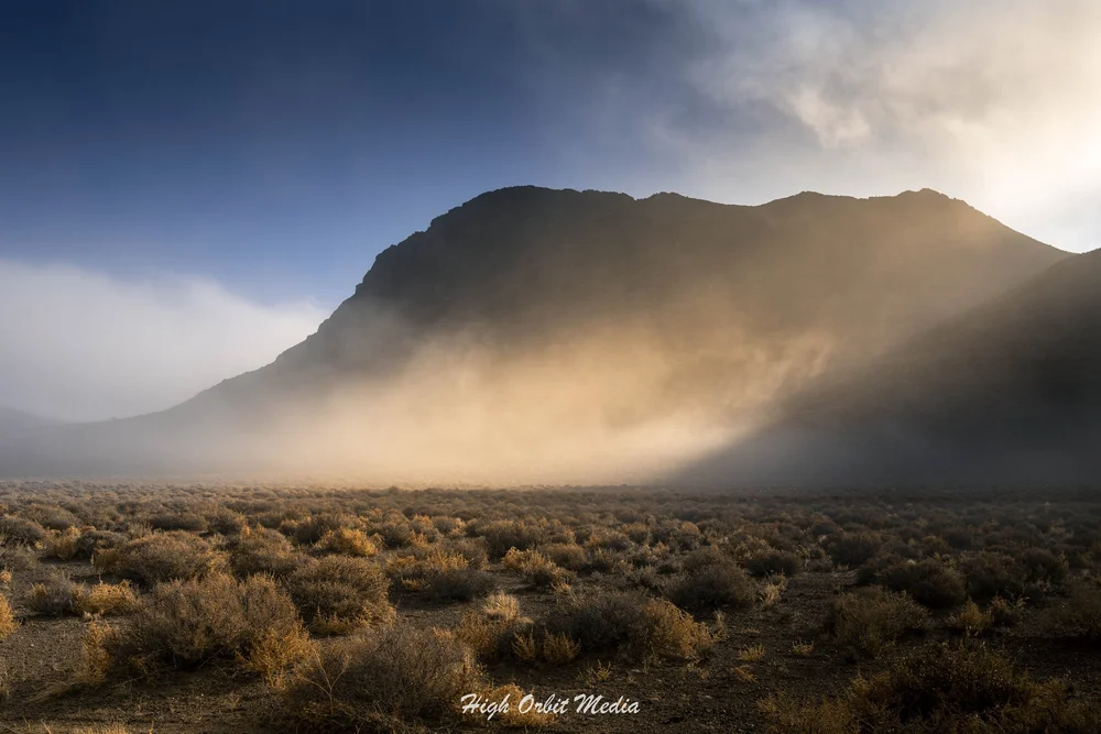 Nevada+High+Desert+Dec+22+2023 
