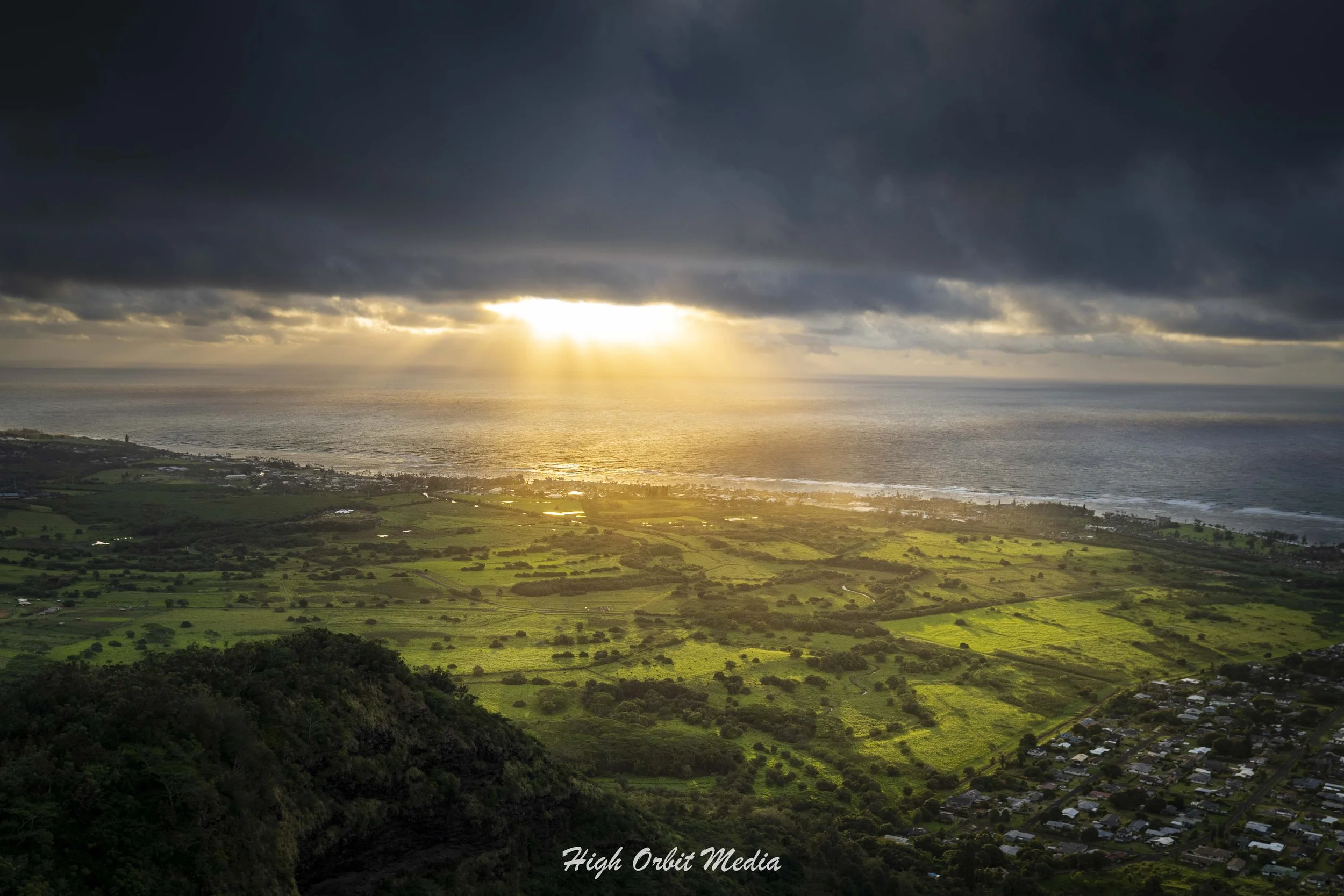 Sleeping Giant Sunrise.jpg