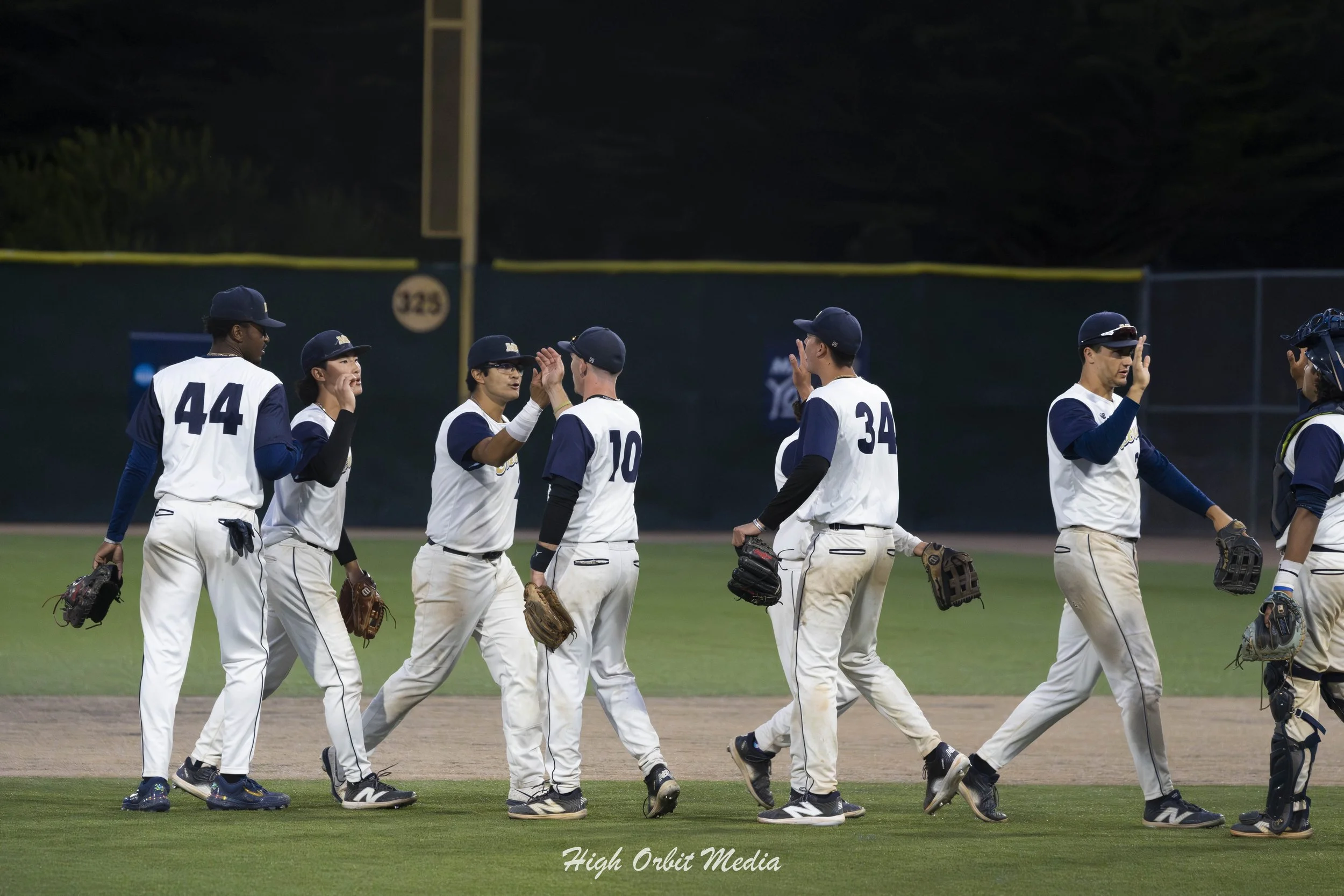 Otters vs NW Nazarene-25.jpg