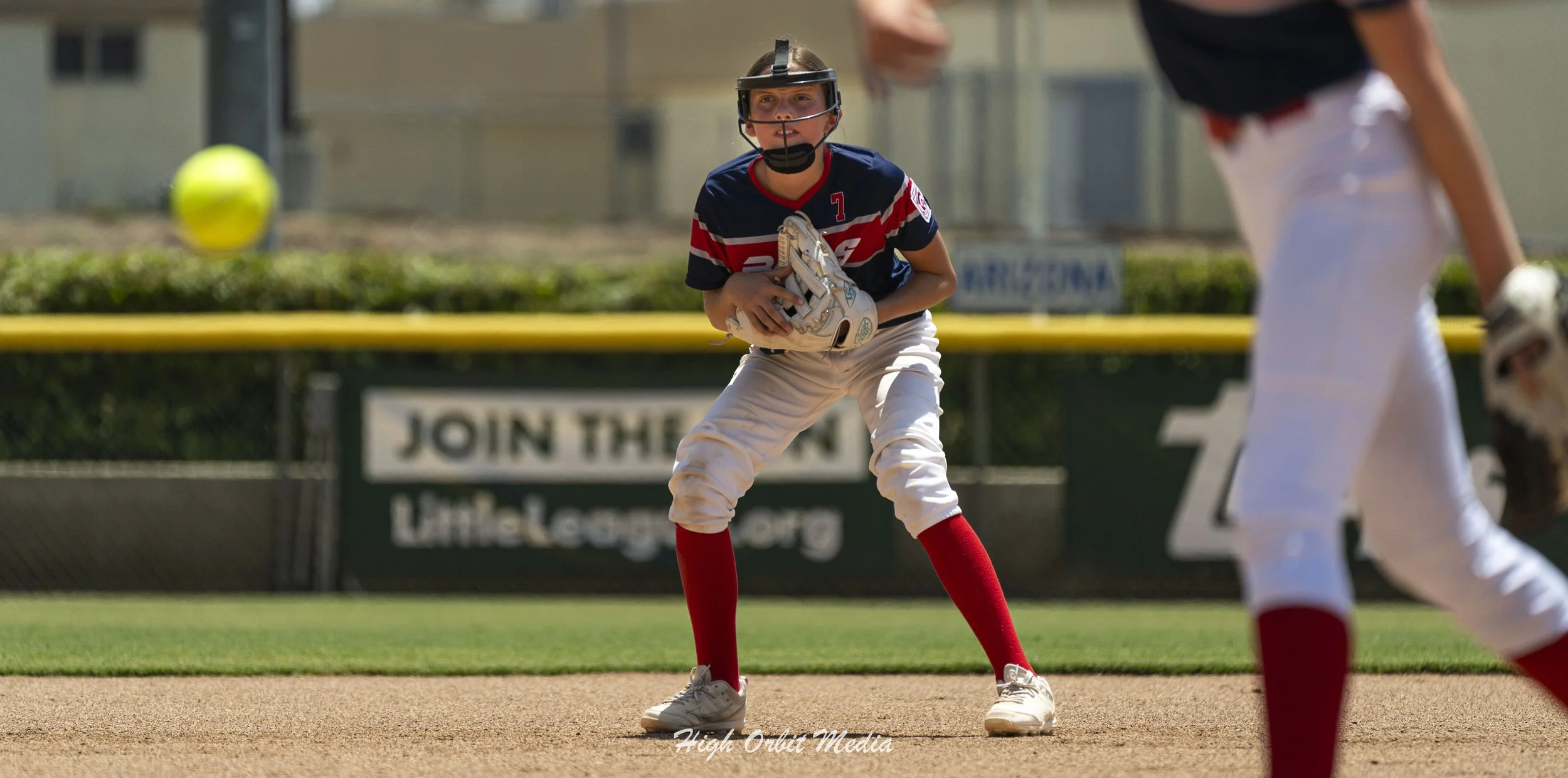 Game 19 WA vs MT-7.jpg