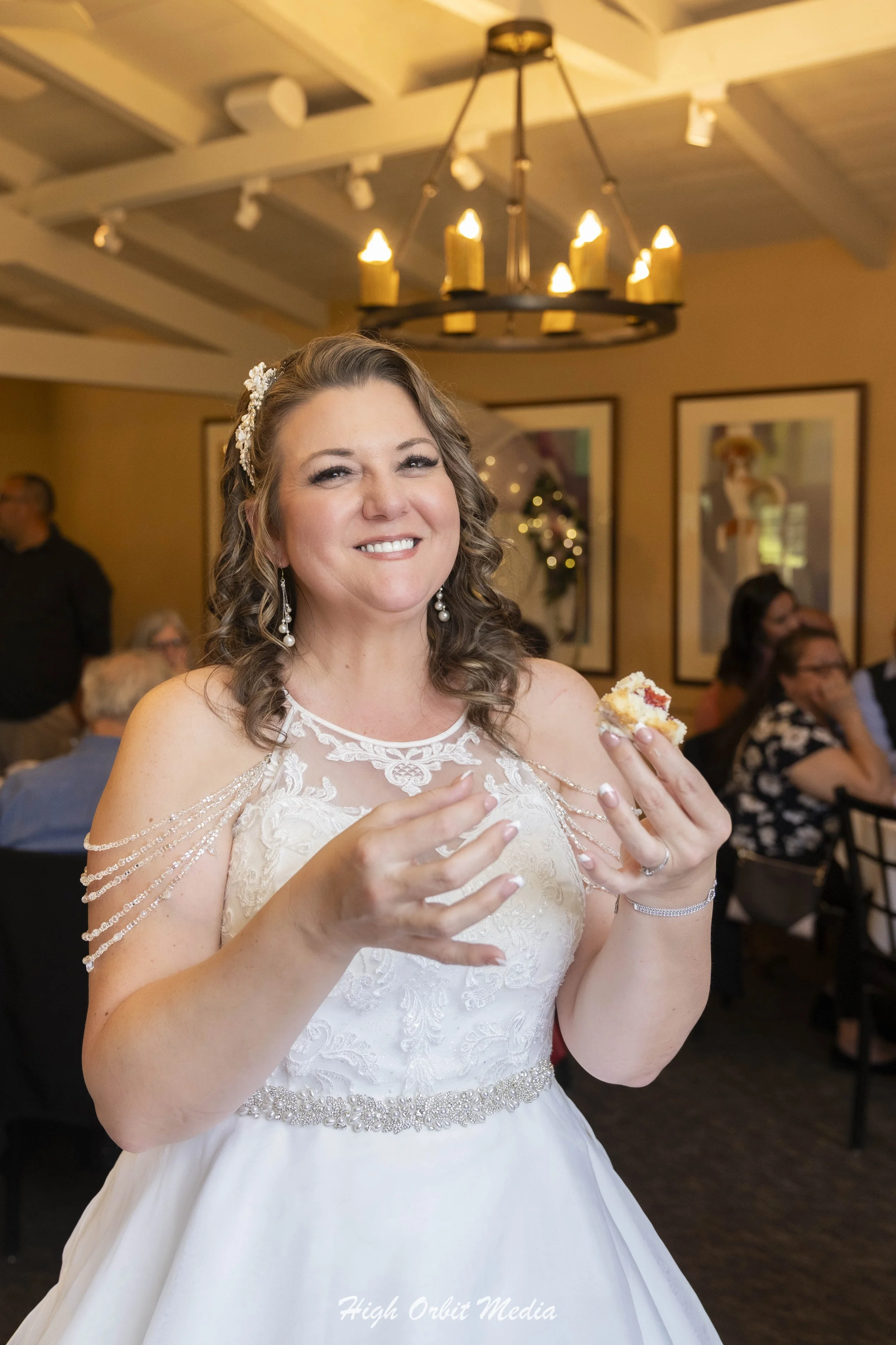 Shannon And Marcus | Monterey Stone Chapel Wedding-39.jpg