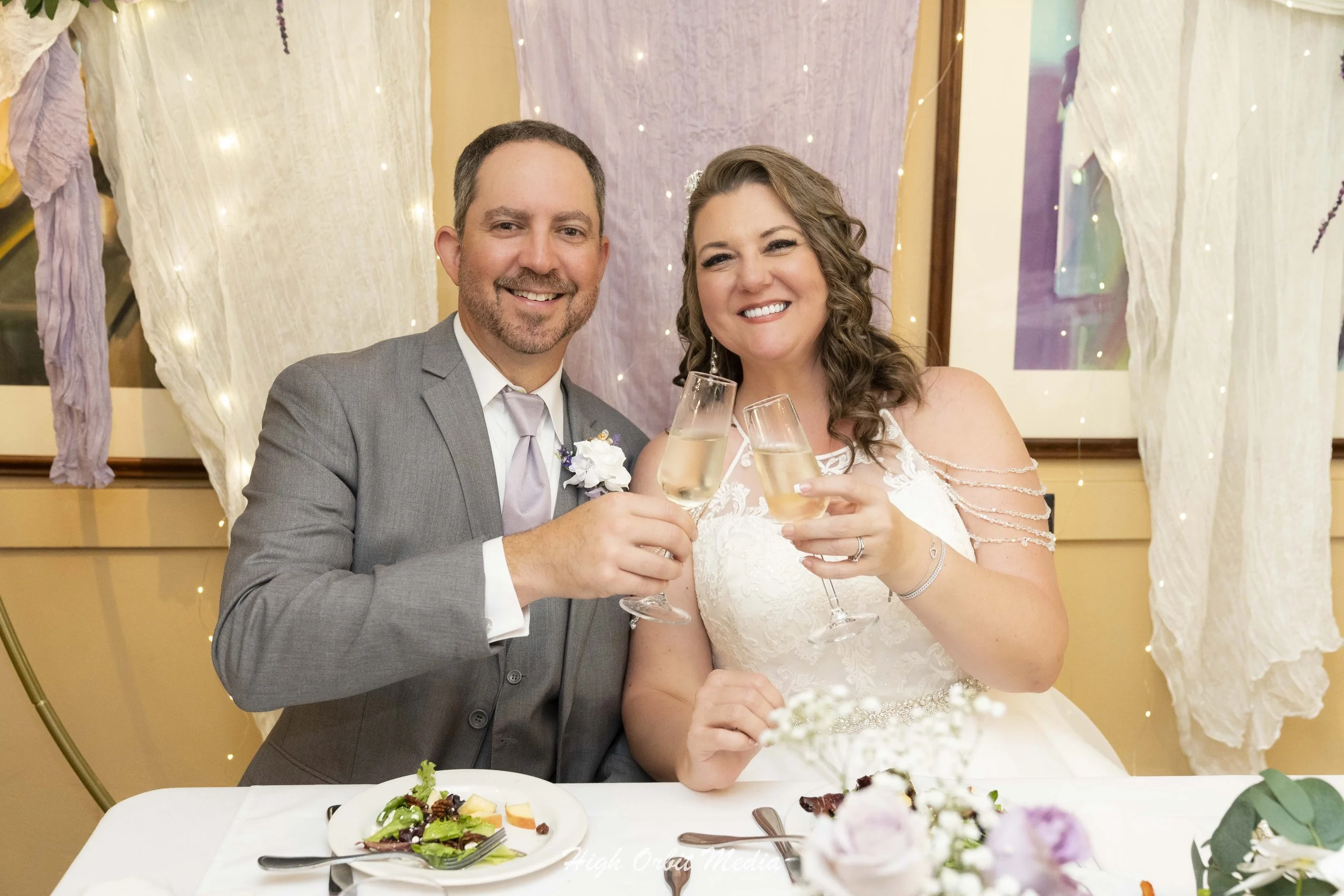 Shannon And Marcus | Monterey Stone Chapel Wedding-34.jpg