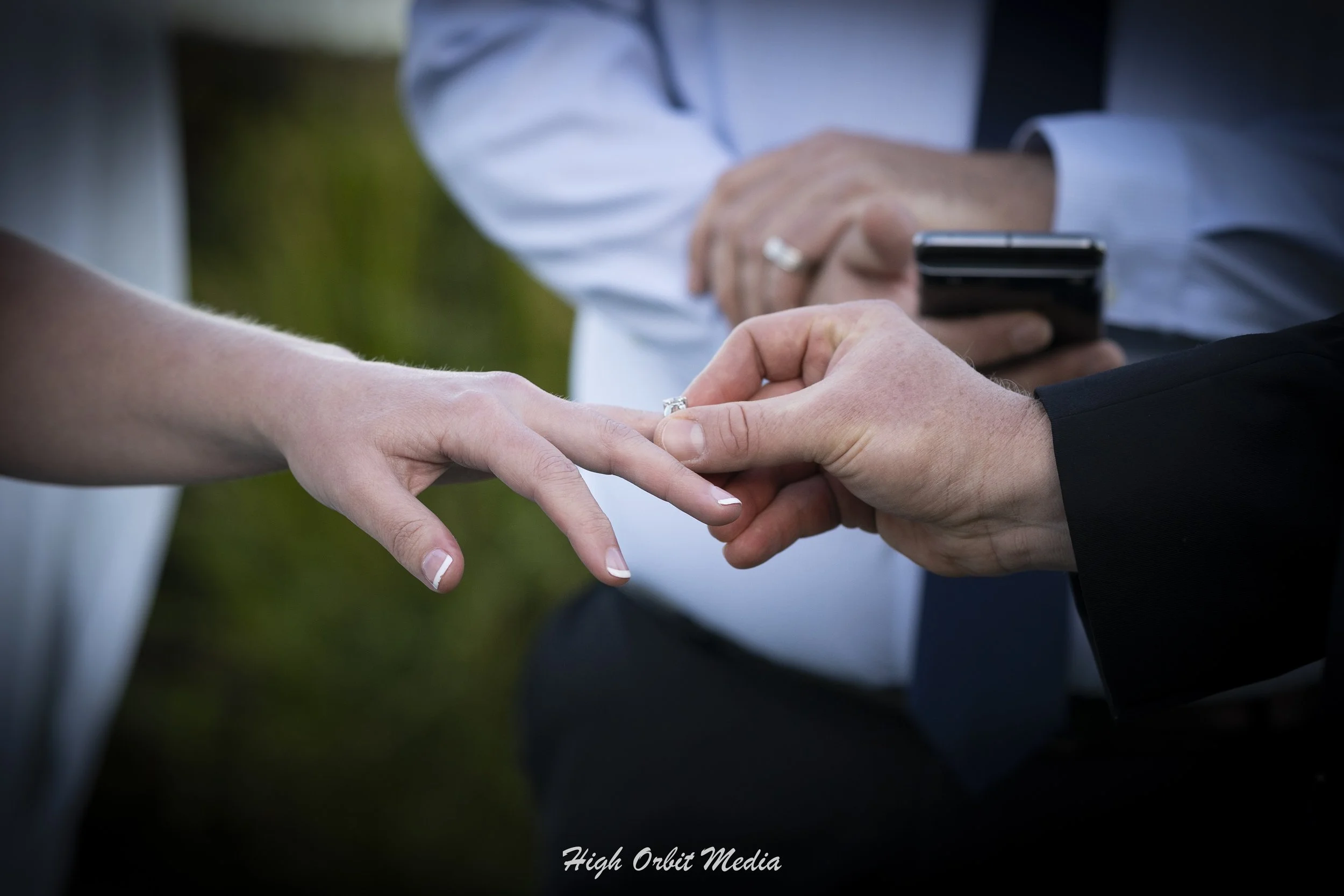 Jennifer And Erik's Wedding | Santa Cruz Wedding Photography | Santa Cruz Wedding Photographer | Wedding Photographers In Santa Cruz-54.jpg