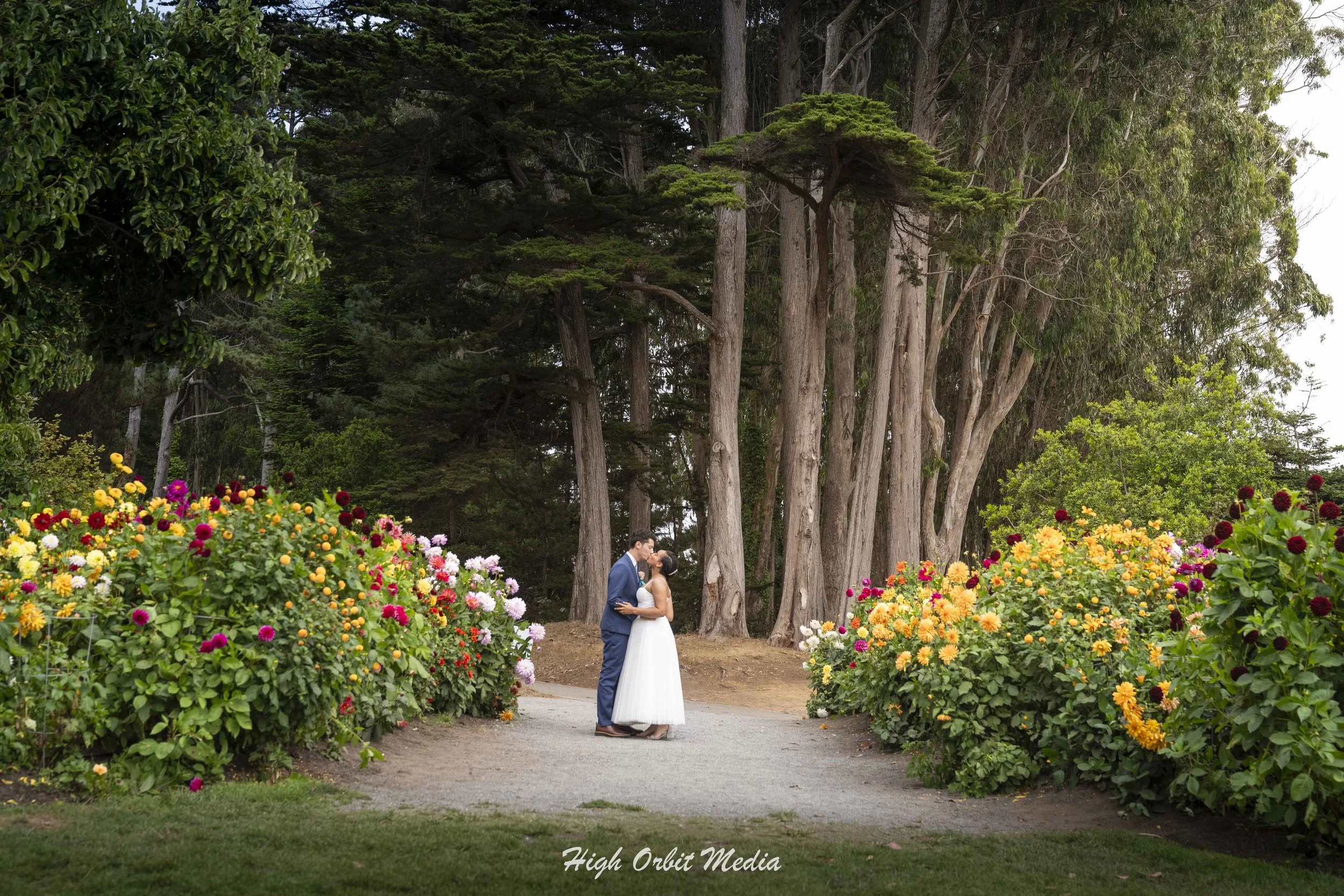 High Orbit Media | Monterey Photographer | Carmel Photographer | Big Sur Photographer | Wedding Photographer | Mendocino Photographer | Mendocino Wedding Photographer | Jonathan And Elizabeth Wedding-24.jpg