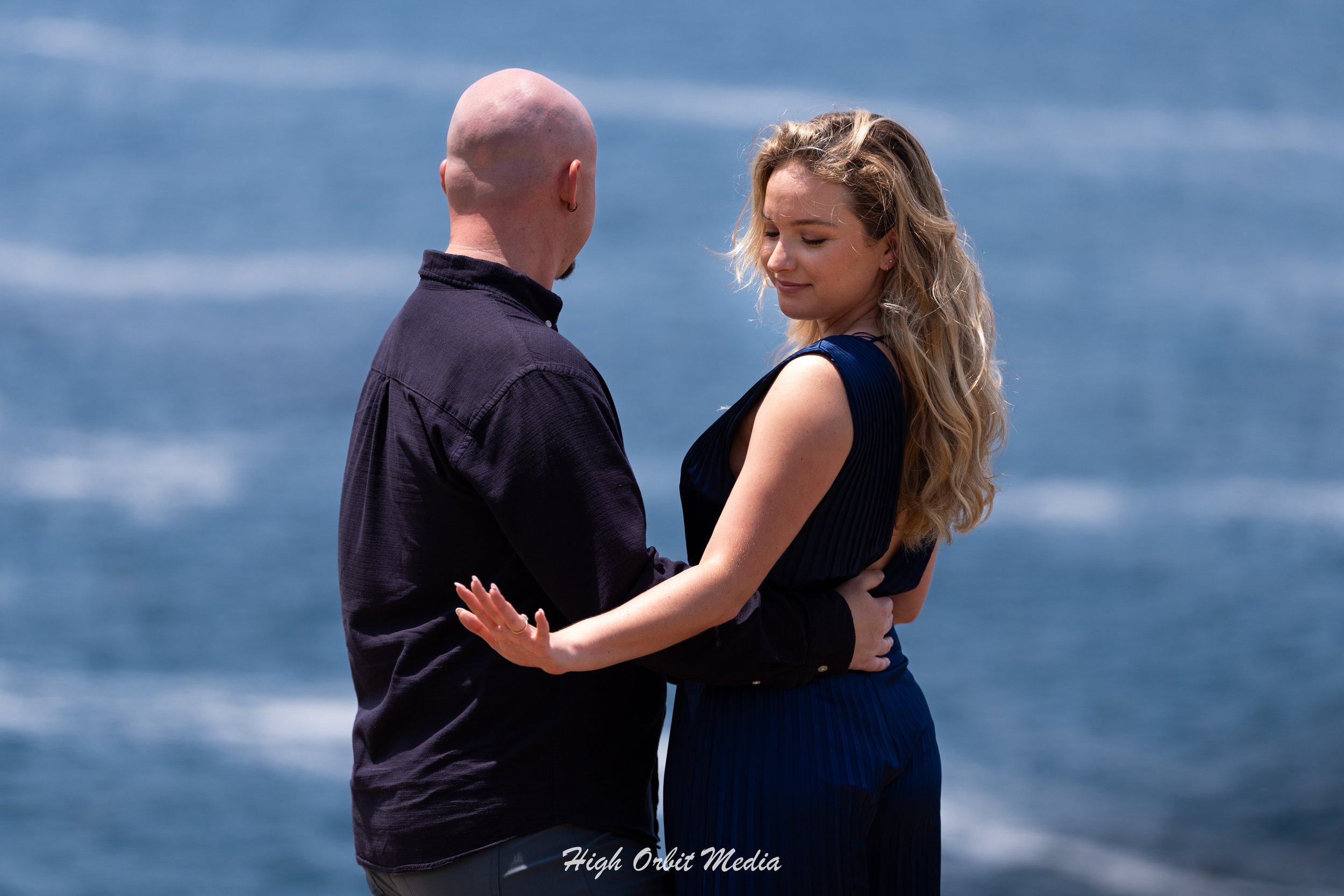 Jonas And Ashleigh-17.jpg