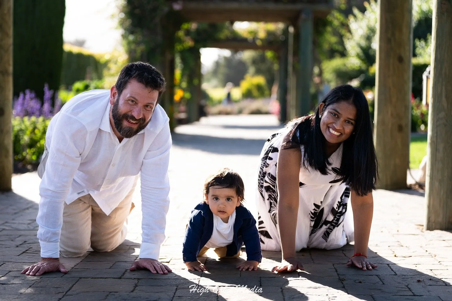 Sometimes you just gotta do what the 1 year old wants to do!
#familyphotographer #familyphotoshoot #familyphotoshootideas #familysession #familyphotos #familyphotoshoots #familyphotographer #santacruzfamilyphotographer #santacruzfamilyphotography #m