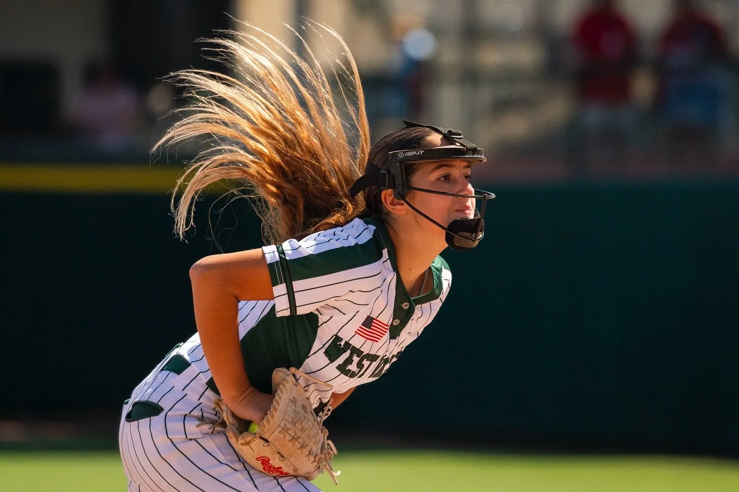 Beautiful moments from the 2025 Little League Softball regionals in San Bernardino. Let’s go!
Images from:
Idaho vs. Washington
NorCal vs. Arizona 
@littleleague @llsbws
#girlswithgame #littleleaguesoftball #llws #llsbws #littleleague #littl