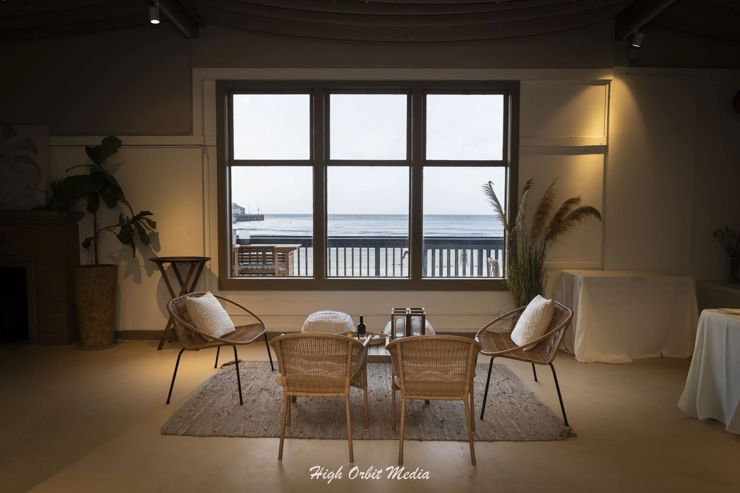 High Orbit Media | Monterey Photographer | Carmel Photographer | Big Sur Photographer | Event Photographer | Pebble Beach Unplugged | Pebble Beach Food & Wine Festival-2.jpg