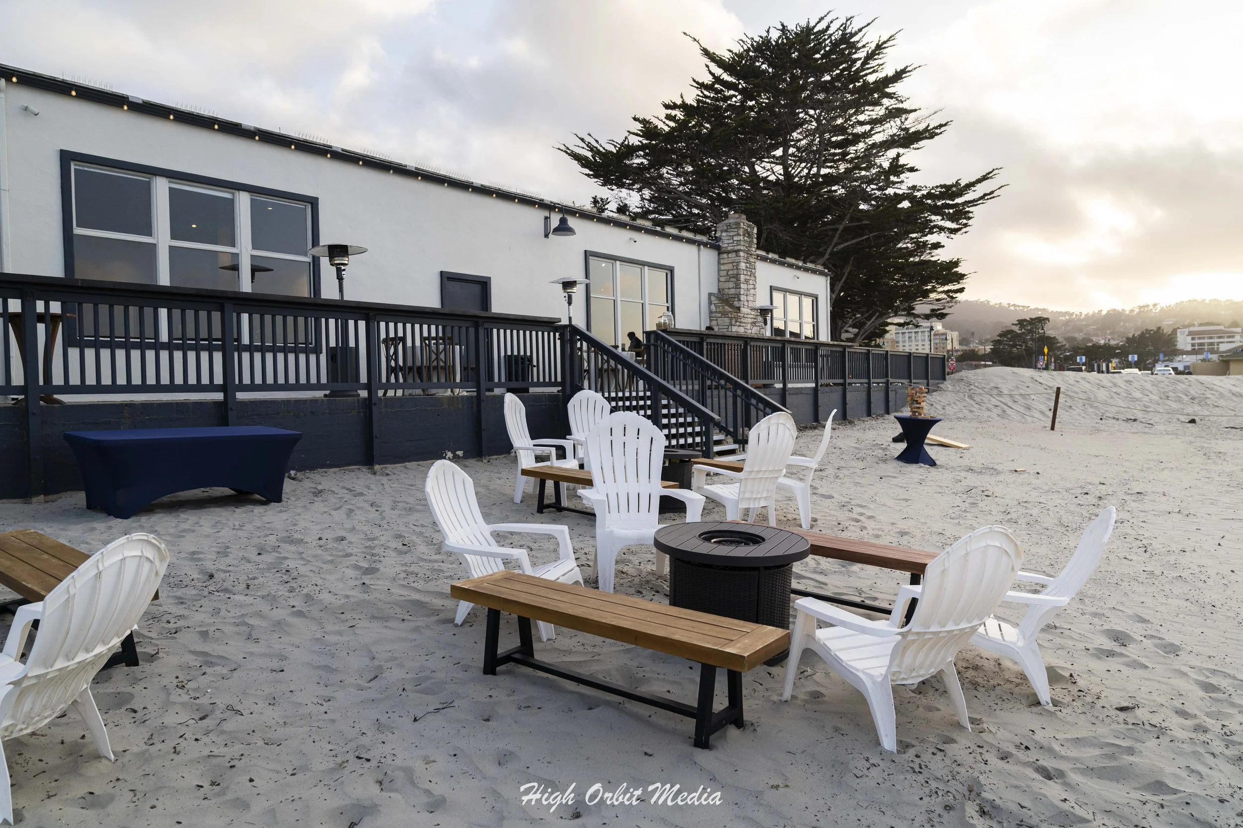 High Orbit Media | Monterey Photographer | Carmel Photographer | Big Sur Photographer | Event Photographer | Pebble Beach Unplugged | Pebble Beach Food & Wine Festival-9.jpg