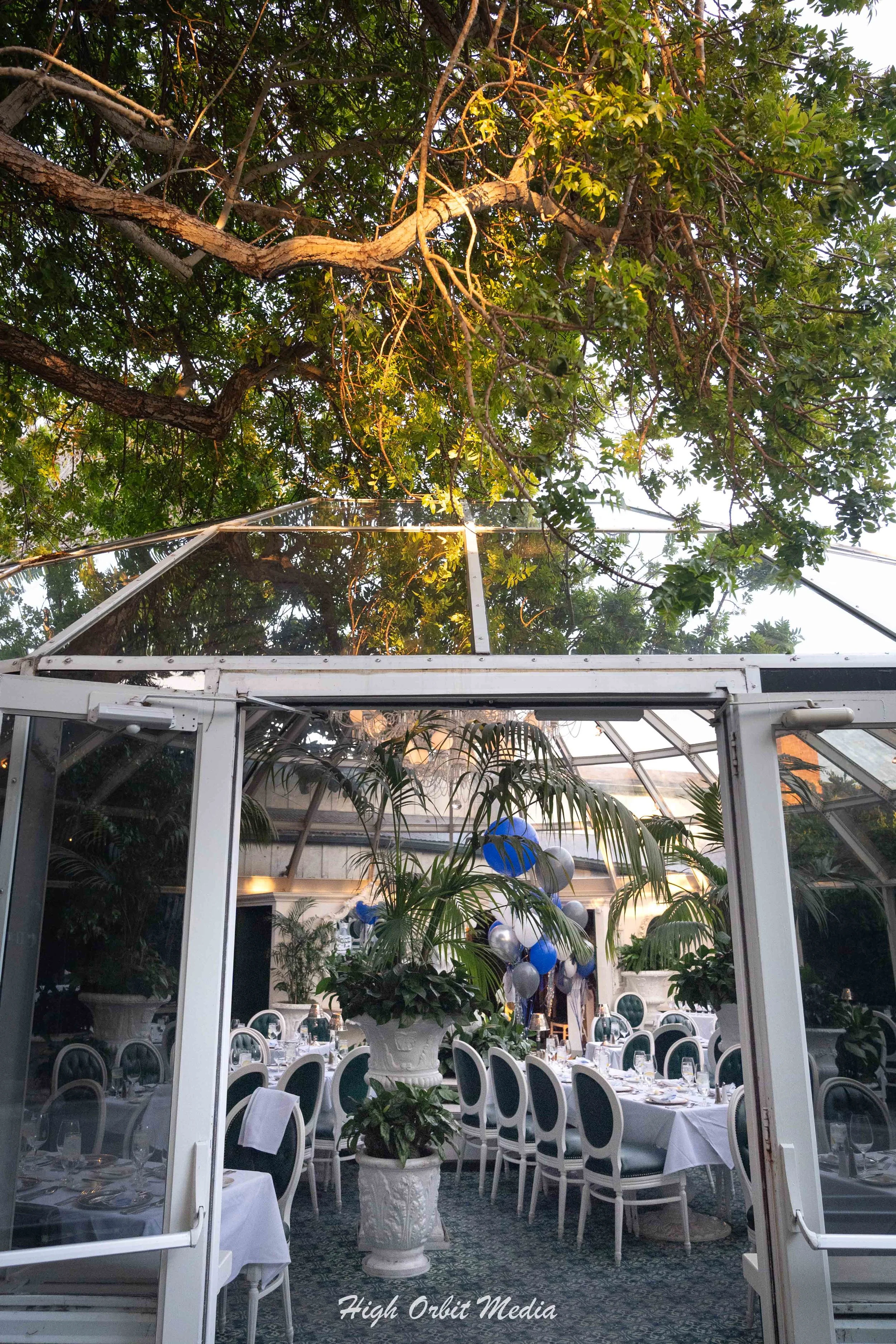 High Orbit Media | Monterey Photographer | Carmel Photographer | Big Sur Photographer | Event Photographer | Monterey Event Photographer | Sardine Factory Monterey-7.jpg