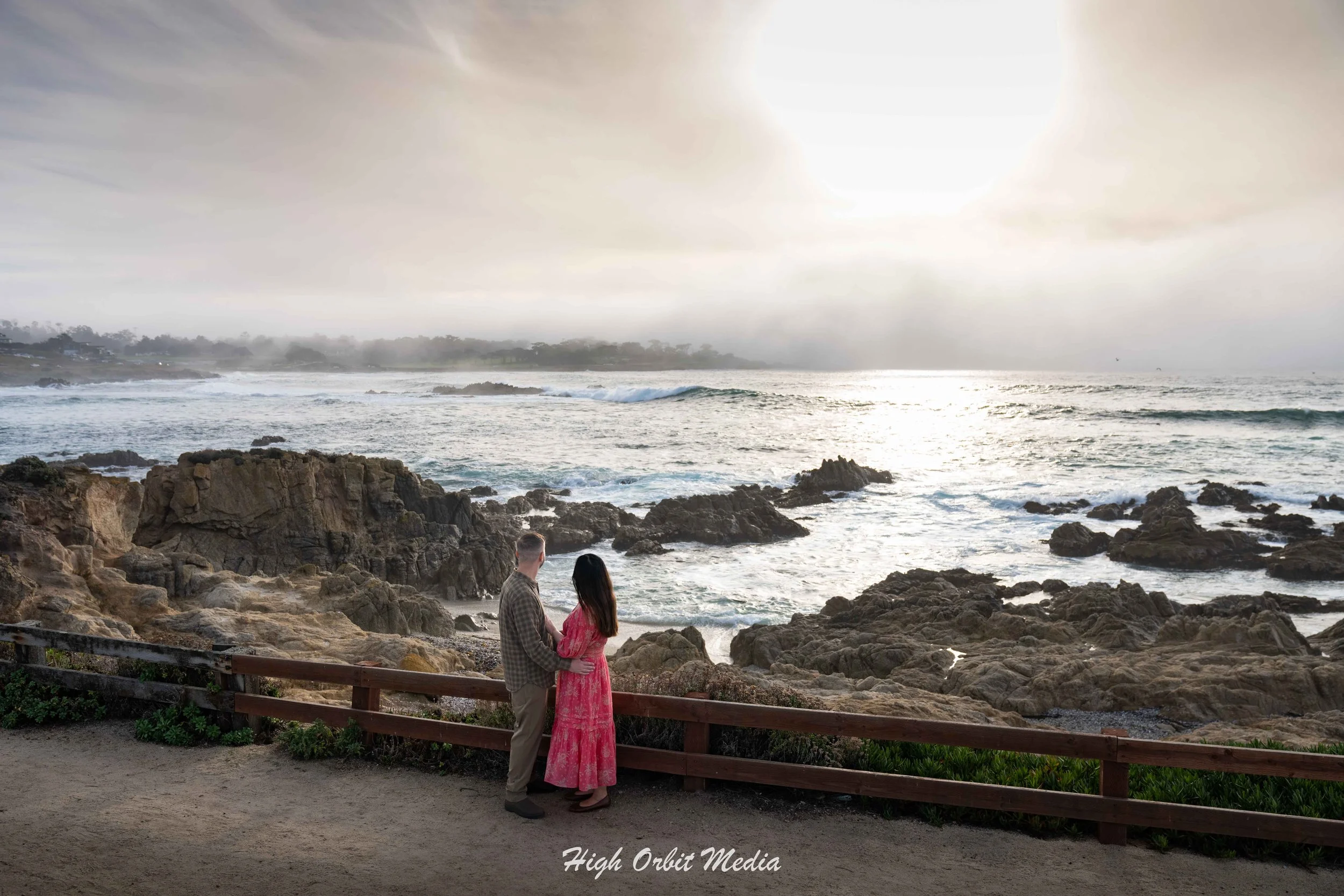 High Orbit Media | Monterey Photographer | Carmel Photographer | Big Sur Photographer | Proposal Photographer | Pebble Beach Photographer | Hoffman Engagement-16.jpg