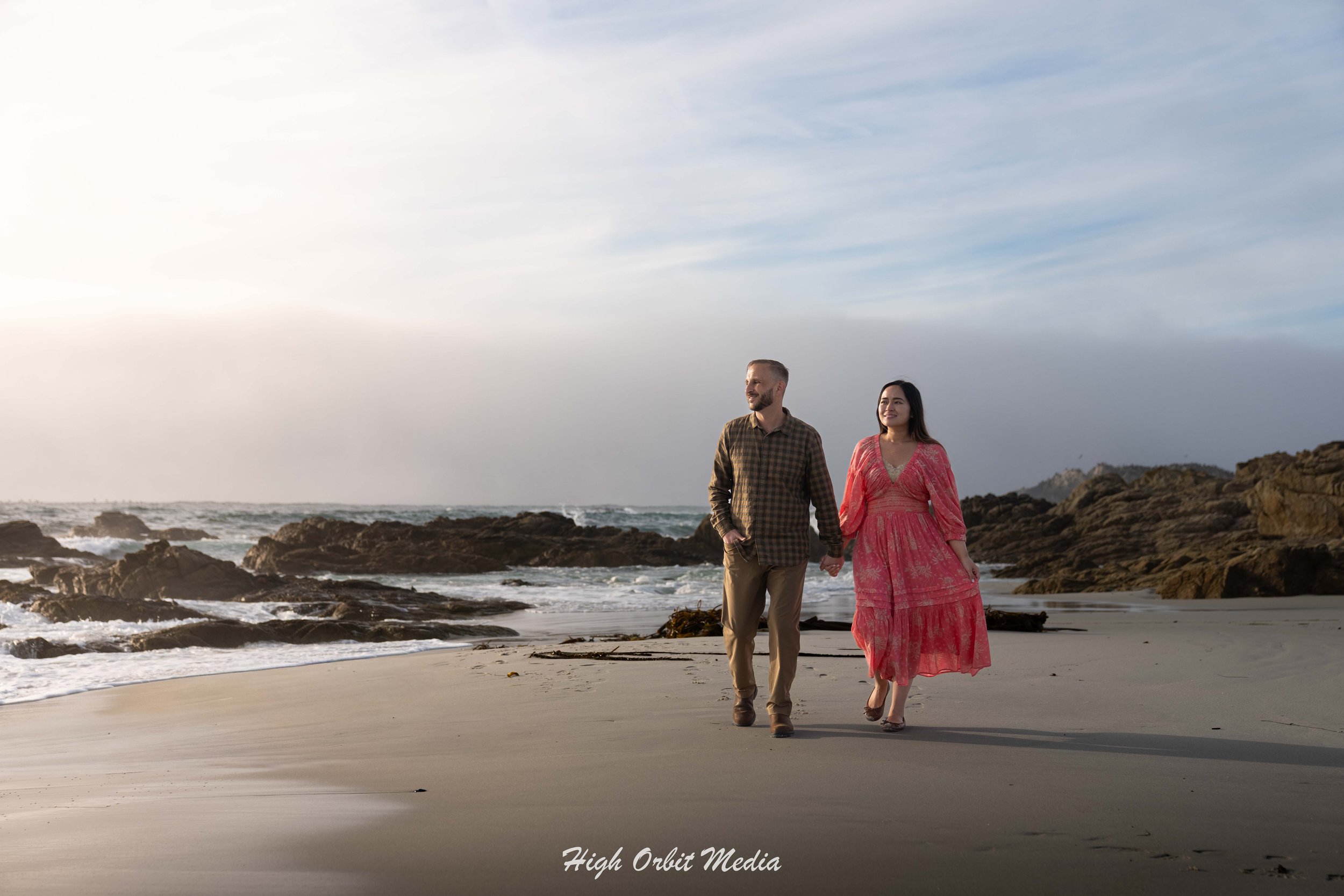 High Orbit Media | Monterey Photographer | Carmel Photographer | Big Sur Photographer | Proposal Photographer | Pebble Beach Photographer | Hoffman Engagement-21.jpg