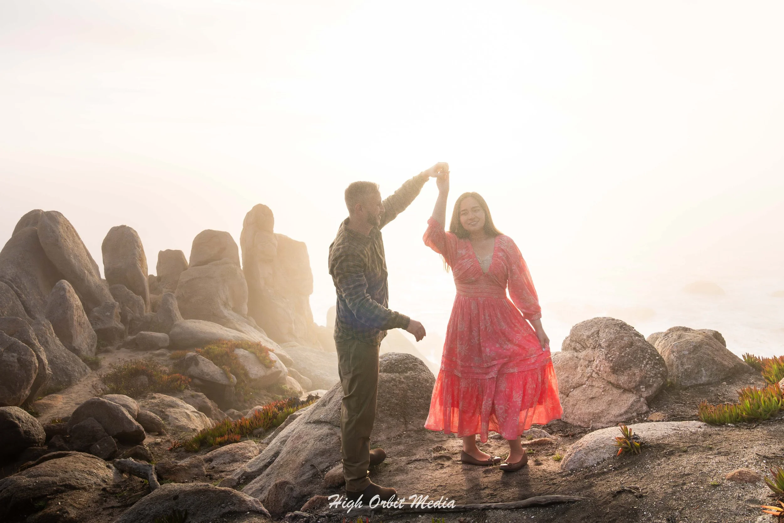 High Orbit Media | Monterey Photographer | Carmel Photographer | Big Sur Photographer | Proposal Photographer | Pebble Beach Photographer | Hoffman Engagement-42.jpg