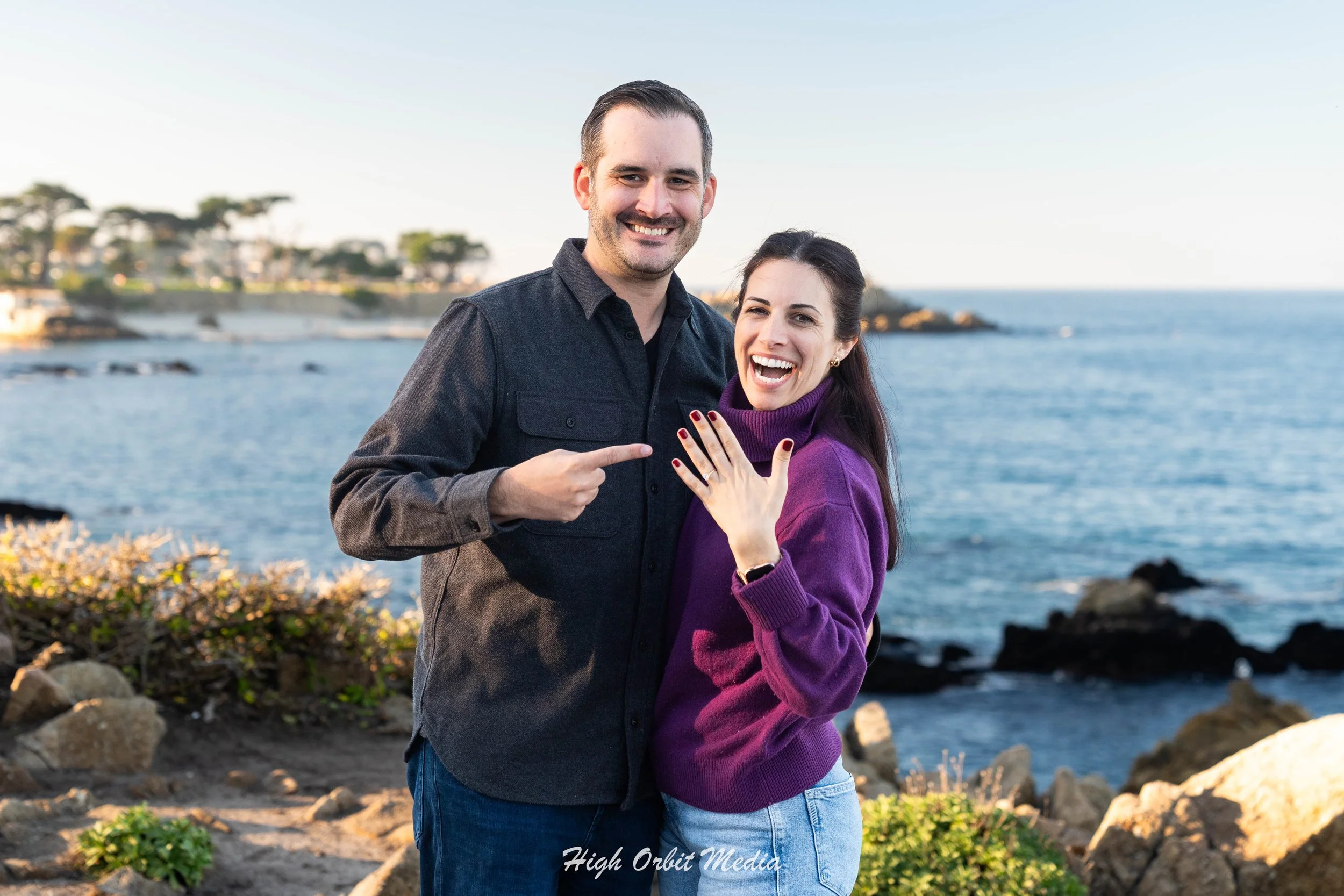 High Orbit Media | Monterey Photographer | Carmel Photographer | Big Sur Photographer | Proposal Photographer | Pacific Grove Photographer | Matt's Proposal-4.jpg