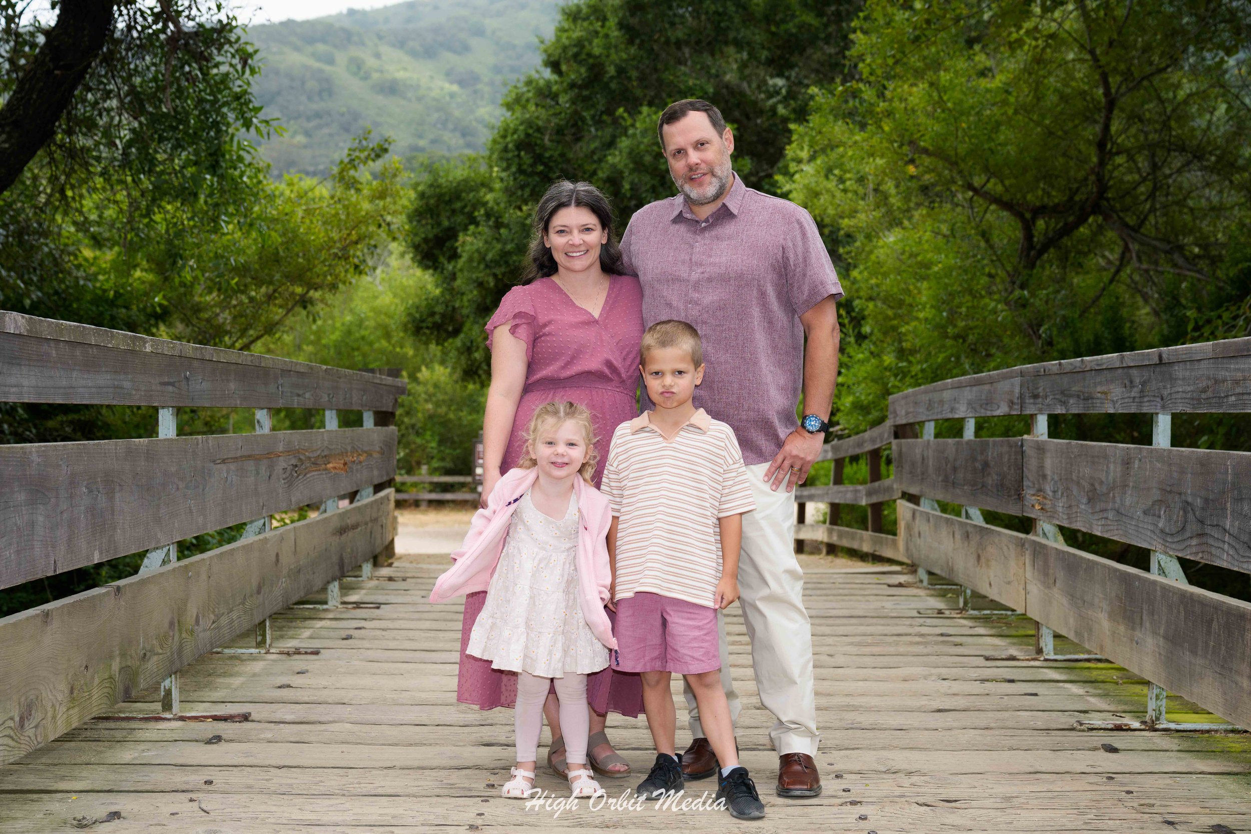 High Orbit Media | Monterey Photographer | Carmel Photographer | Big Sur Photographer | Family Photographer | Carmel Family Photographer | Hess Family-1.jpg