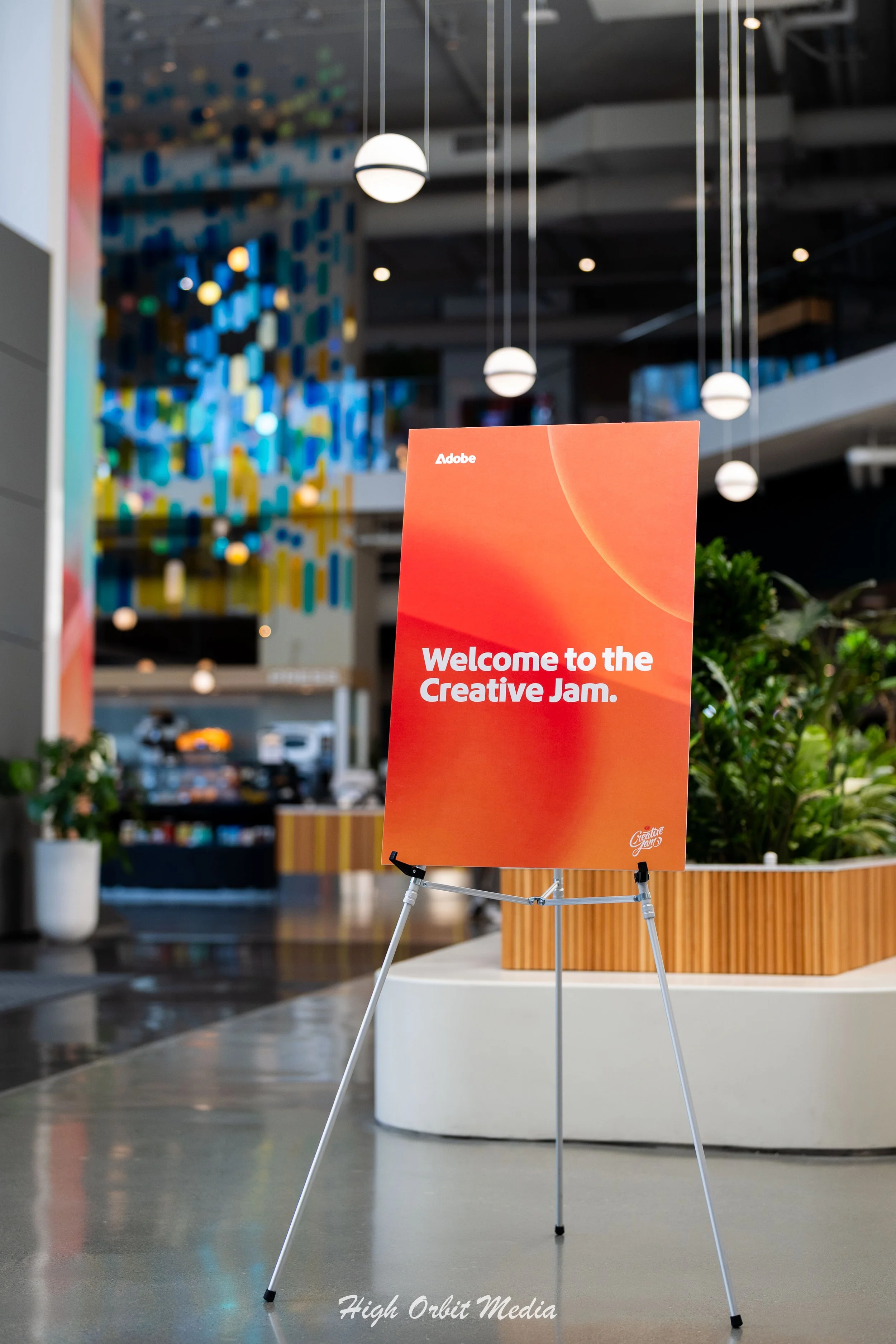 High Orbit Media | Monterey Photographer | Carmel Photographer | Big Sur Photographer | Event Photographer | San Jose Event Photographer | Adobe Creative Jam 2026-3.jpg