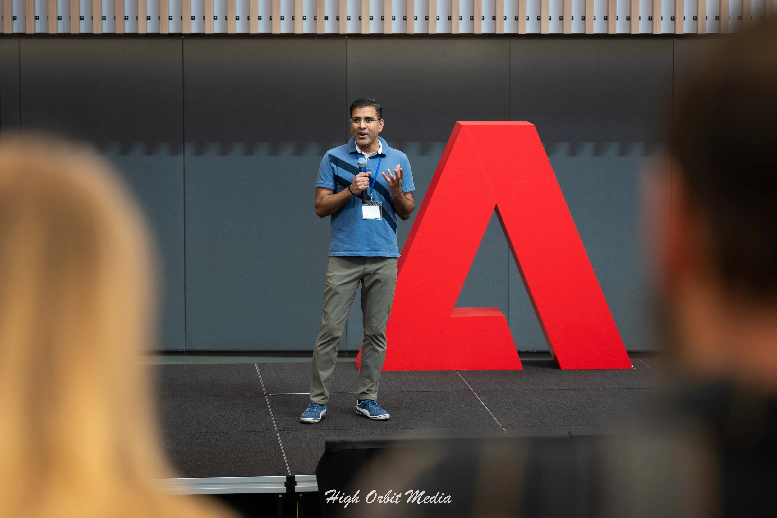 High Orbit Media | Monterey Photographer | Carmel Photographer | Big Sur Photographer | Event Photographer | San Jose Event Photographer | Adobe Creative Jam 2026-12.jpg