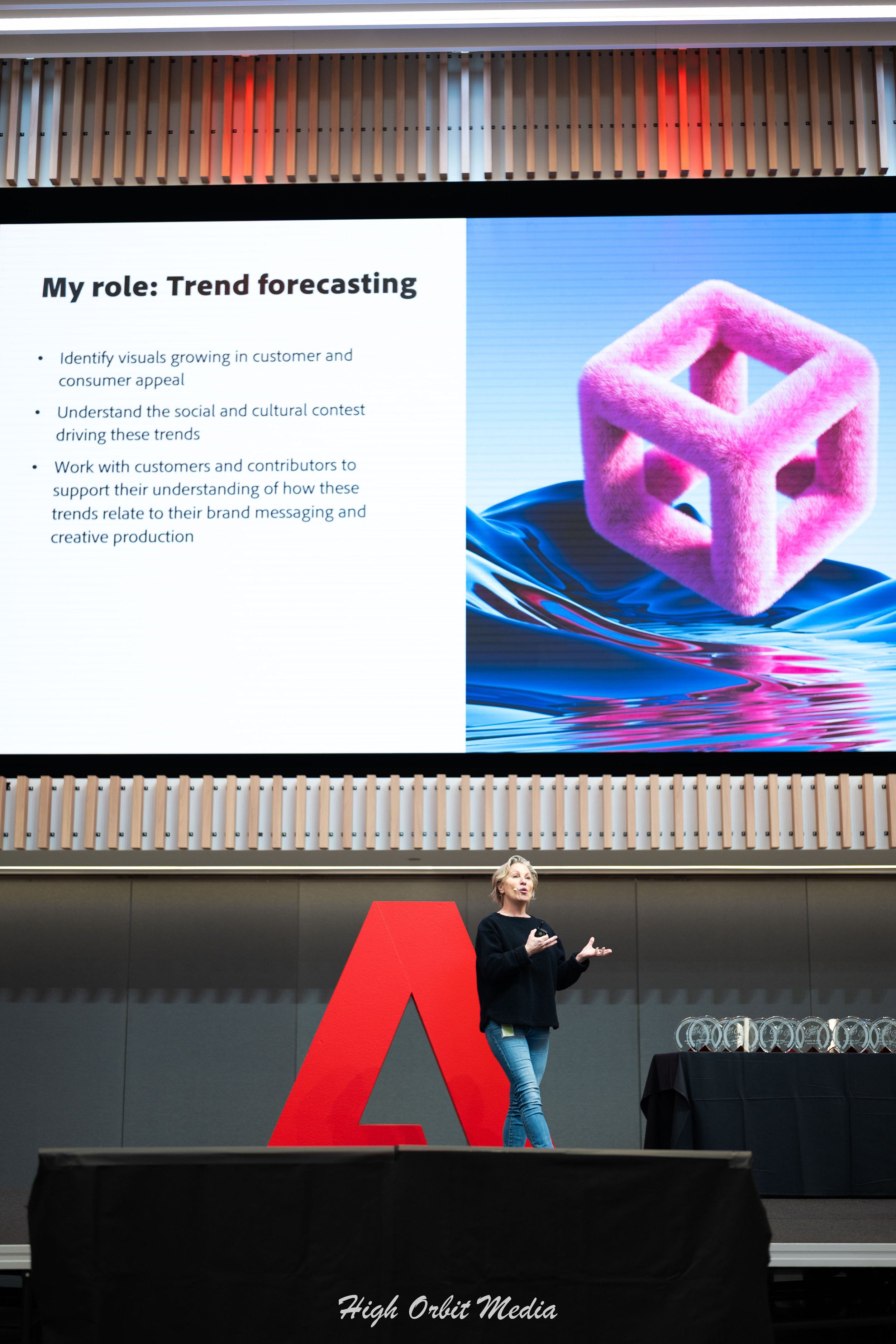 High Orbit Media | Monterey Photographer | Carmel Photographer | Big Sur Photographer | Event Photographer | San Jose Event Photographer | Adobe Creative Jam 2026-15.jpg