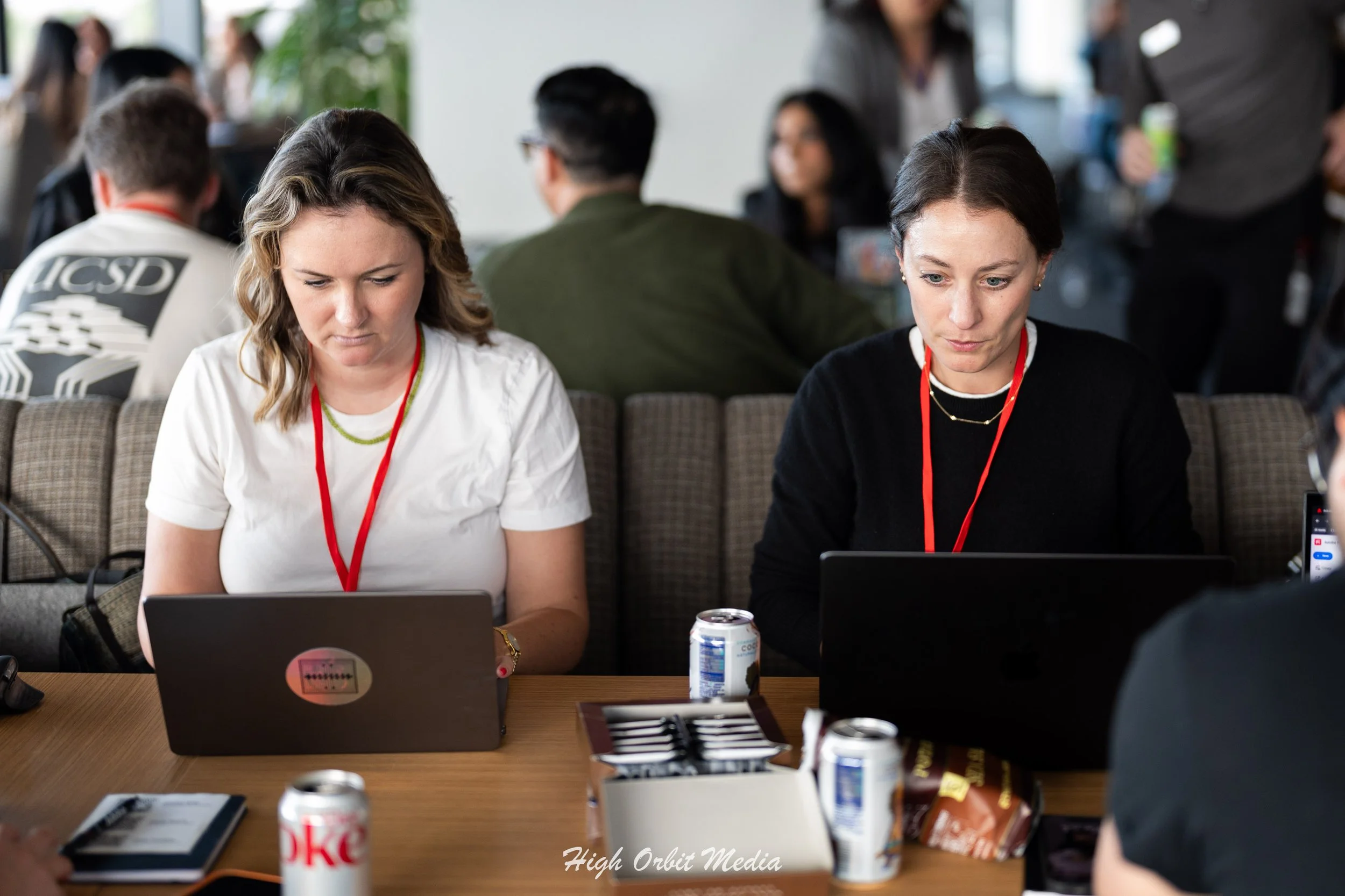 High Orbit Media | Monterey Photographer | Carmel Photographer | Big Sur Photographer | Event Photographer | San Jose Event Photographer | Adobe Creative Jam 2026-20.jpg