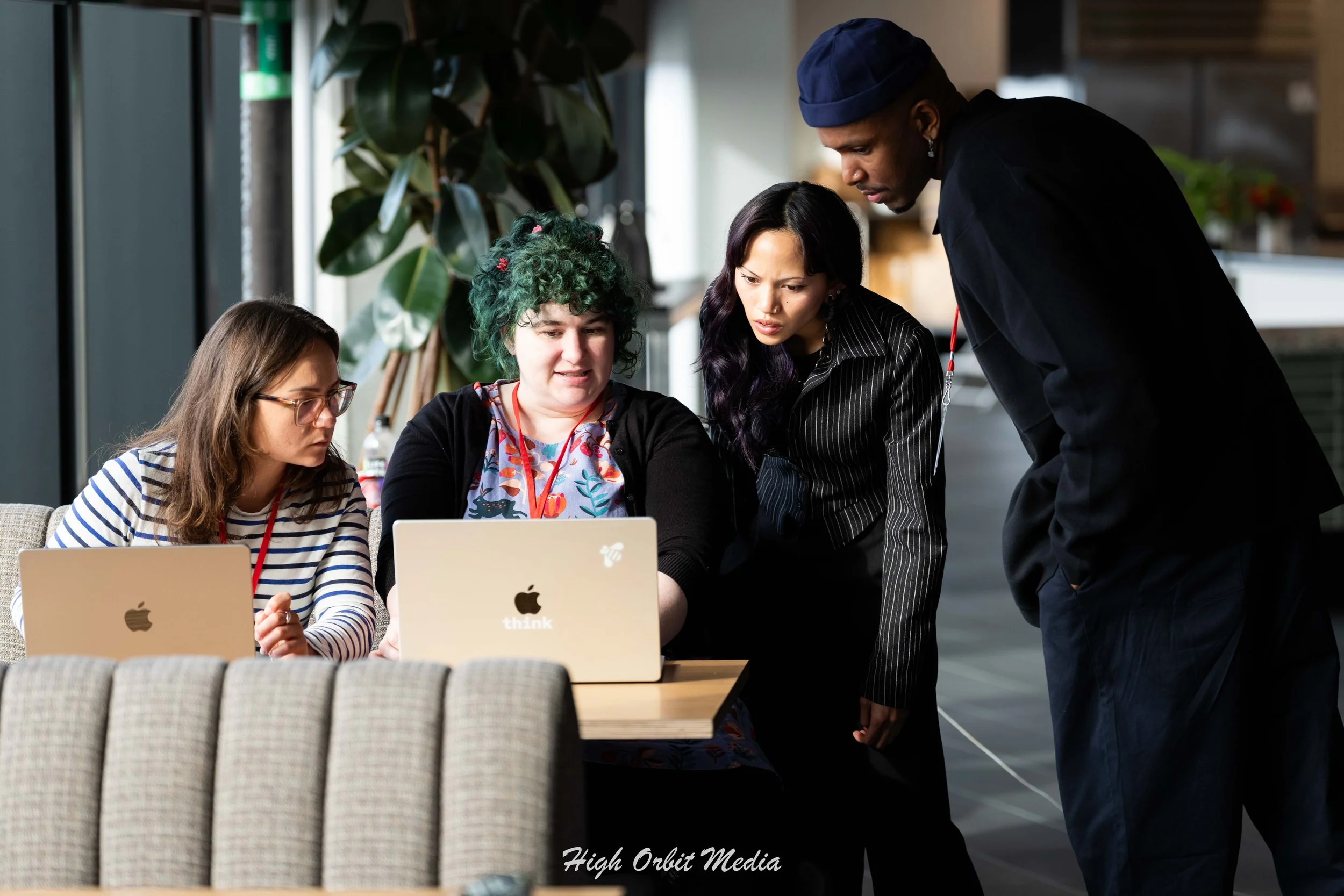 High Orbit Media | Monterey Photographer | Carmel Photographer | Big Sur Photographer | Event Photographer | San Jose Event Photographer | Adobe Creative Jam 2026-27.jpg