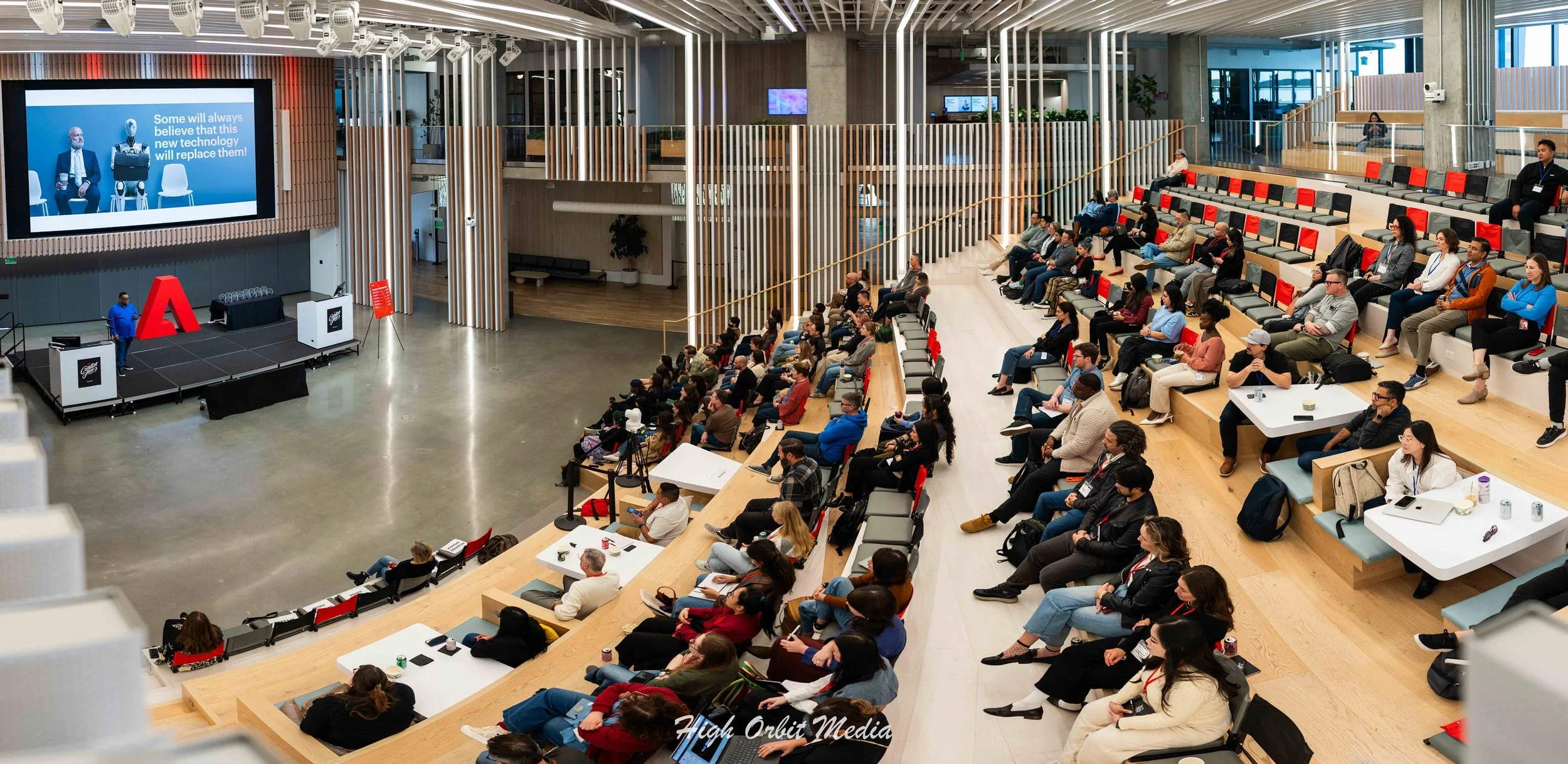 High Orbit Media | Monterey Photographer | Carmel Photographer | Big Sur Photographer | Event Photographer | San Jose Event Photographer | Adobe Creative Jam 2026-33.jpg