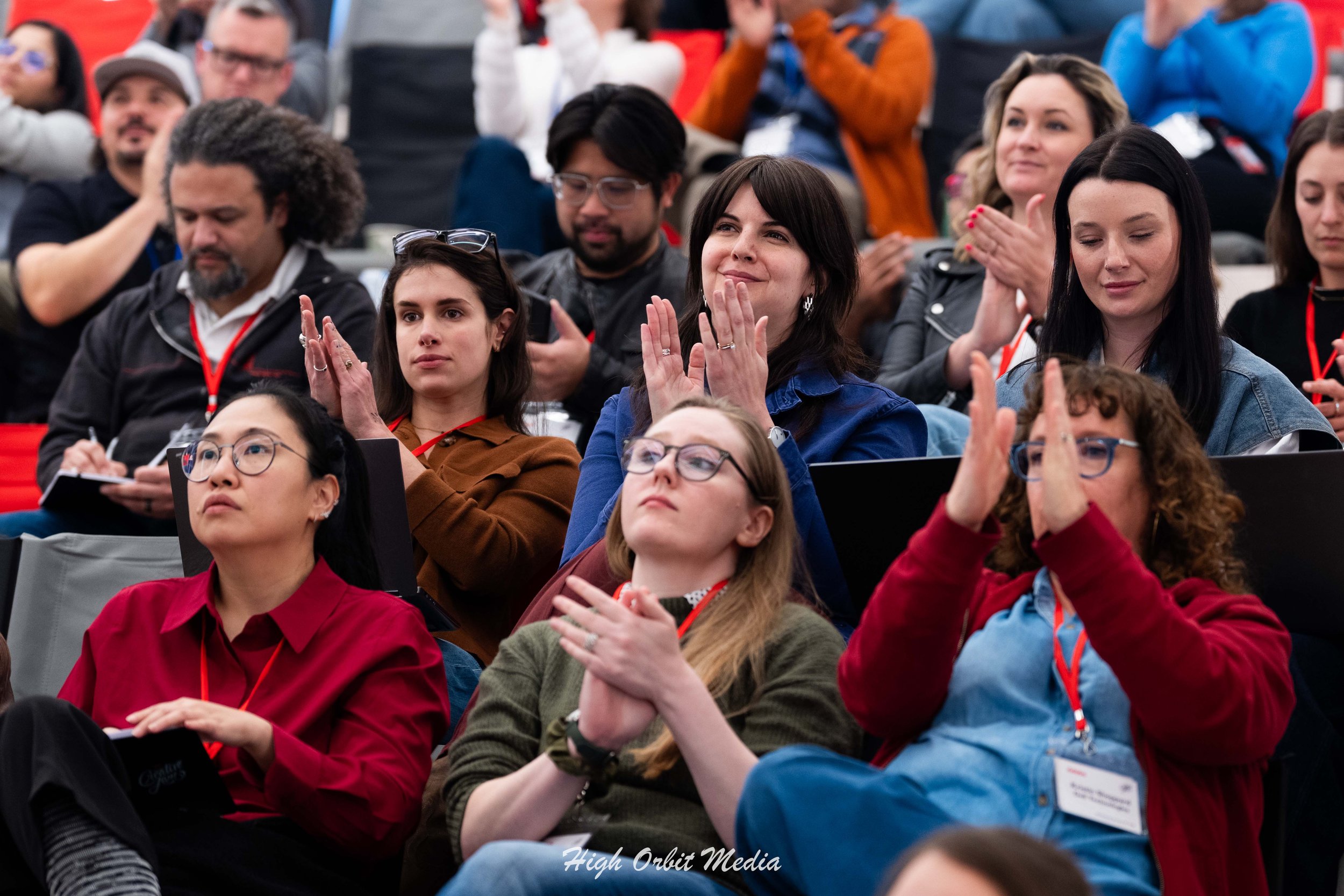 High Orbit Media | Monterey Photographer | Carmel Photographer | Big Sur Photographer | Event Photographer | San Jose Event Photographer | Adobe Creative Jam 2026-31.jpg