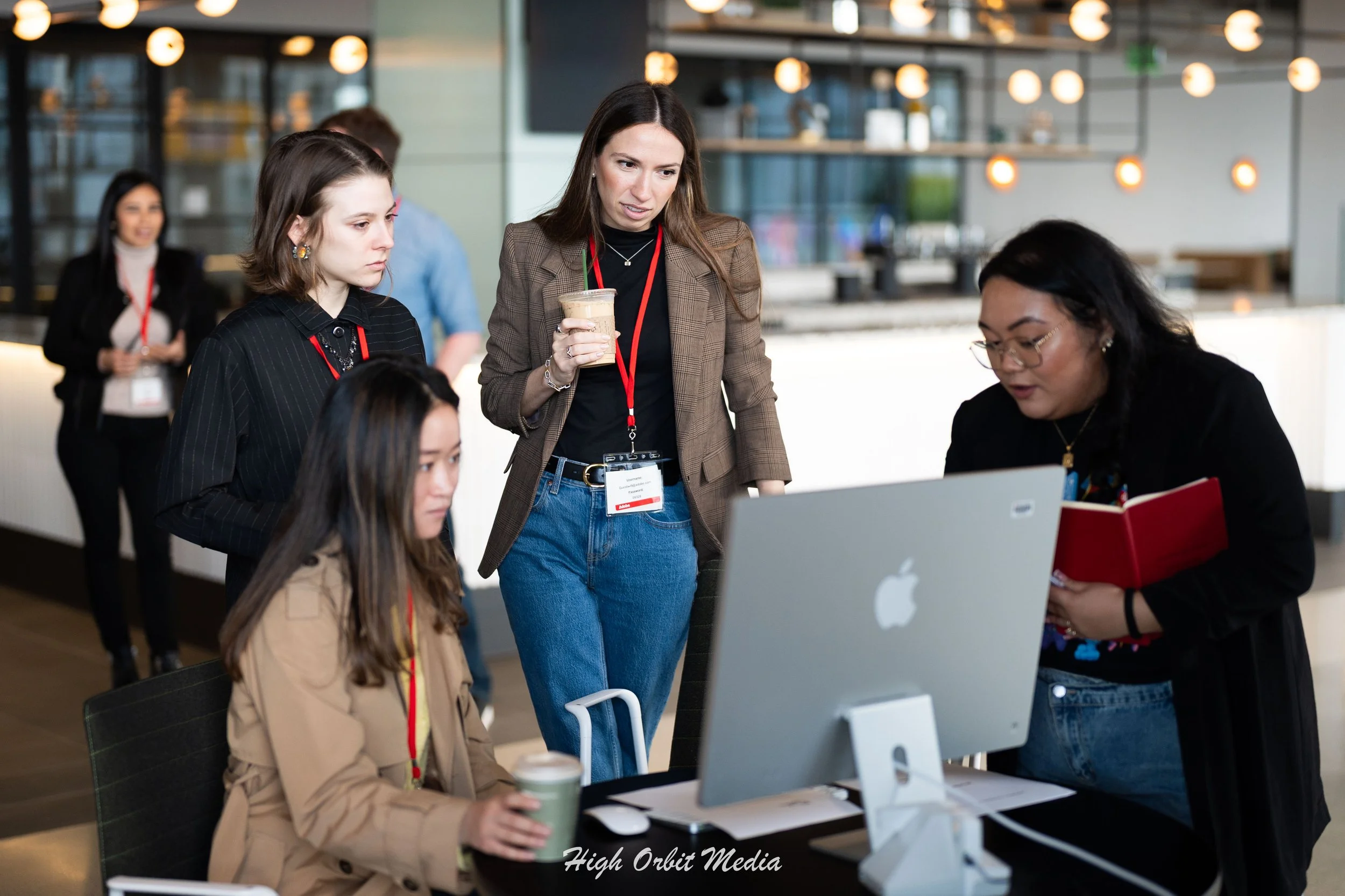 High Orbit Media | Monterey Photographer | Carmel Photographer | Big Sur Photographer | Event Photographer | San Jose Event Photographer | Adobe Creative Jam 2026-9.jpg