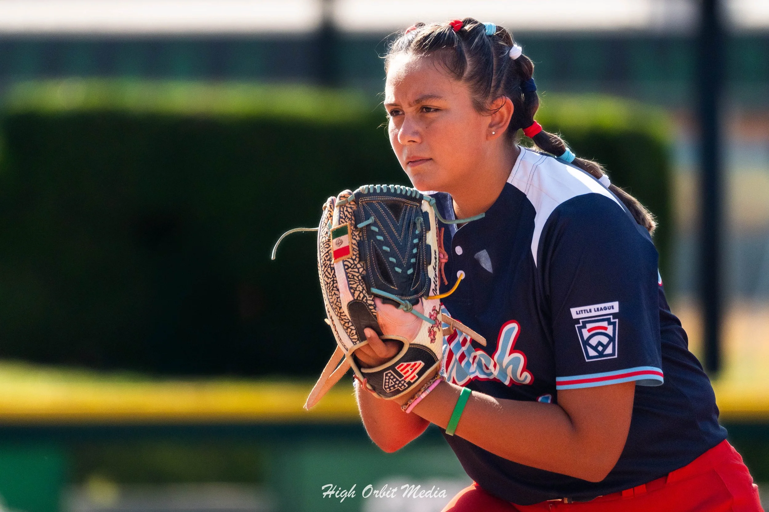 Best Of Softball 2025-1.jpg