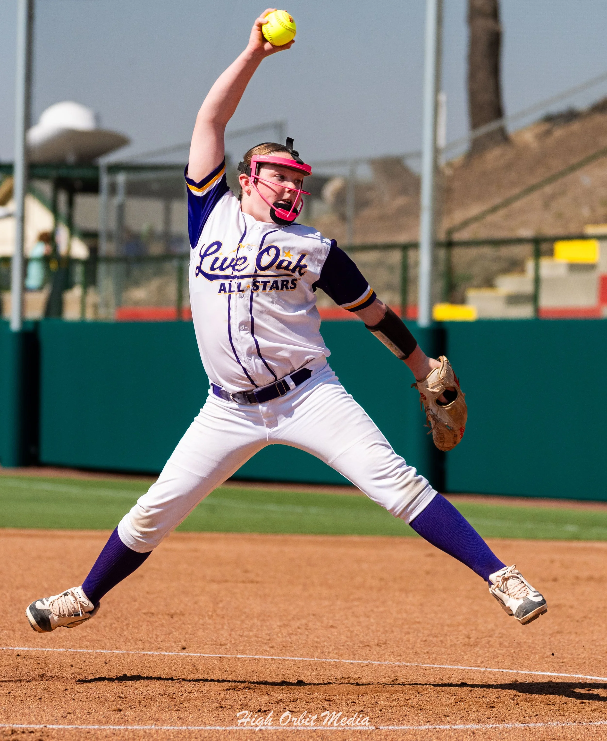 Best Of Softball 2025-2.jpg