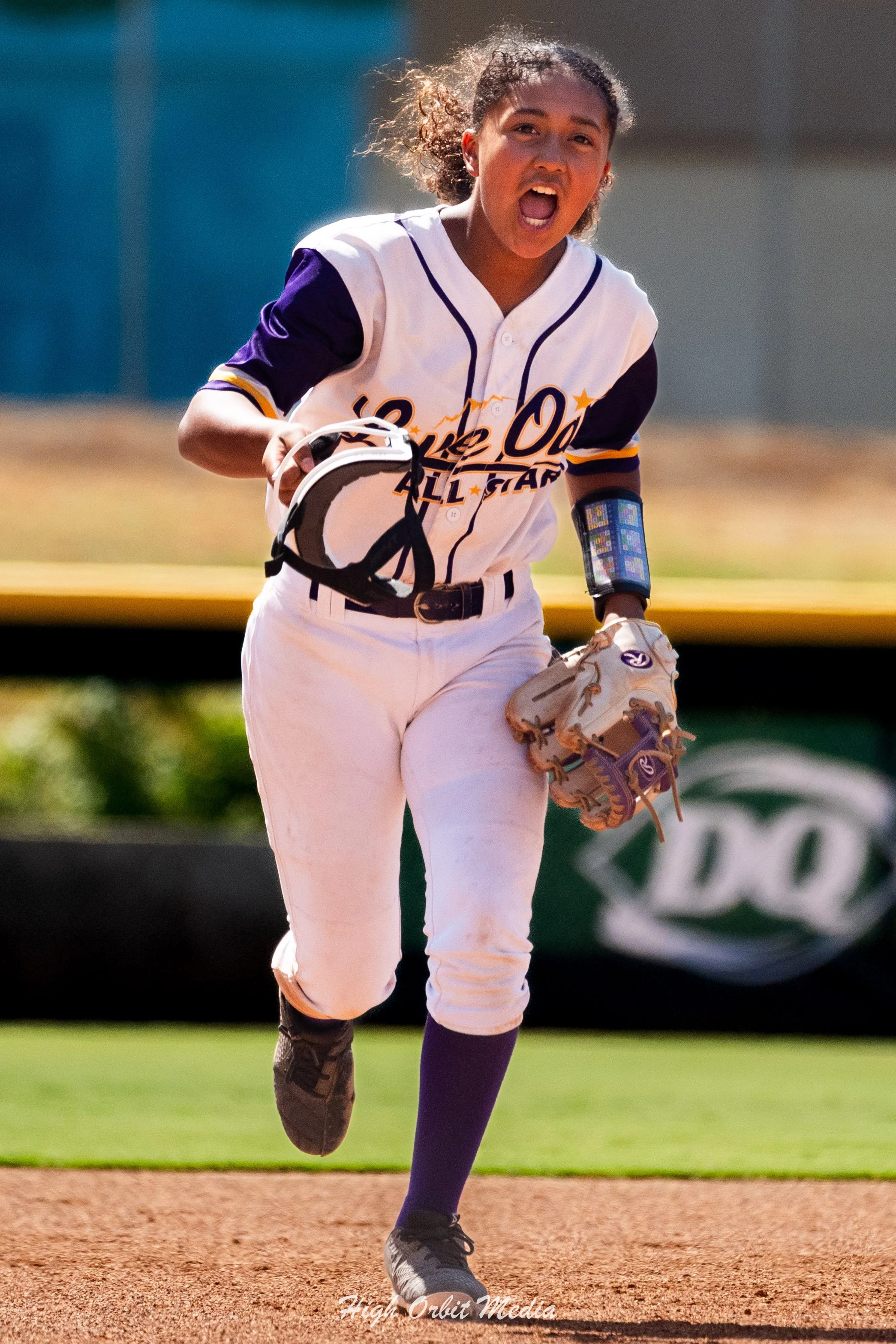 Best Of Softball 2025-3.jpg