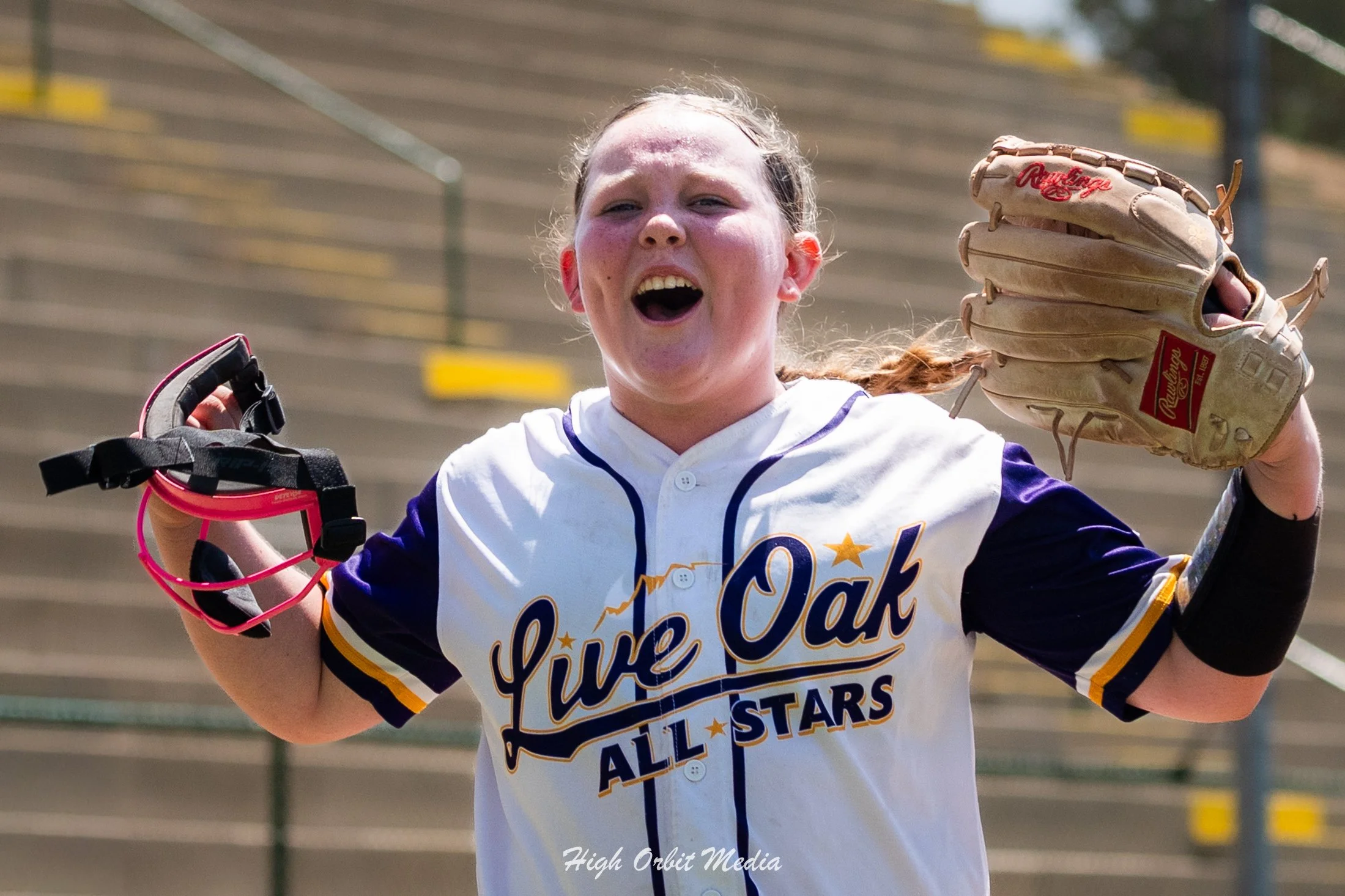 Best Of Softball 2025-4.jpg