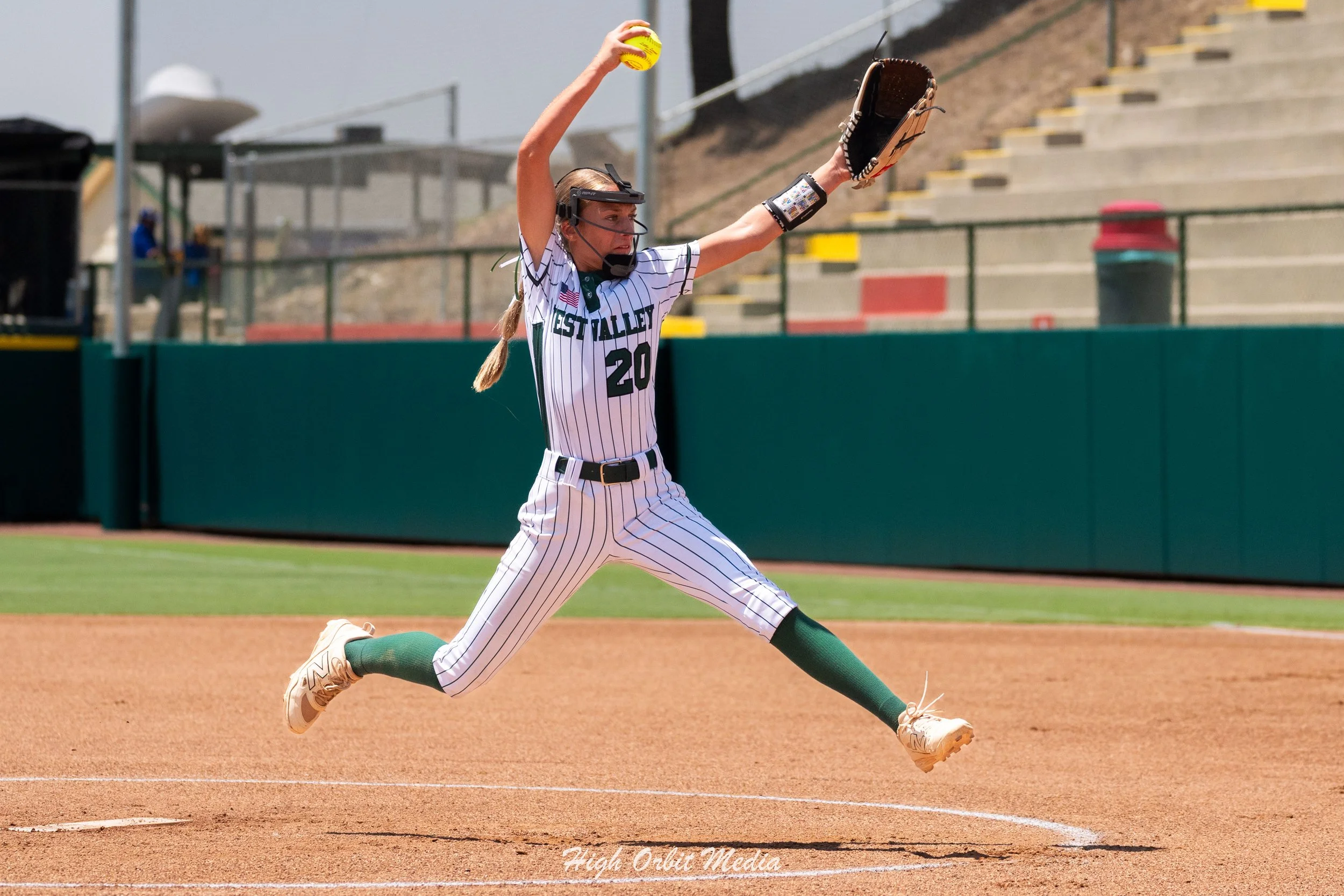 Best Of Softball 2025-5.jpg