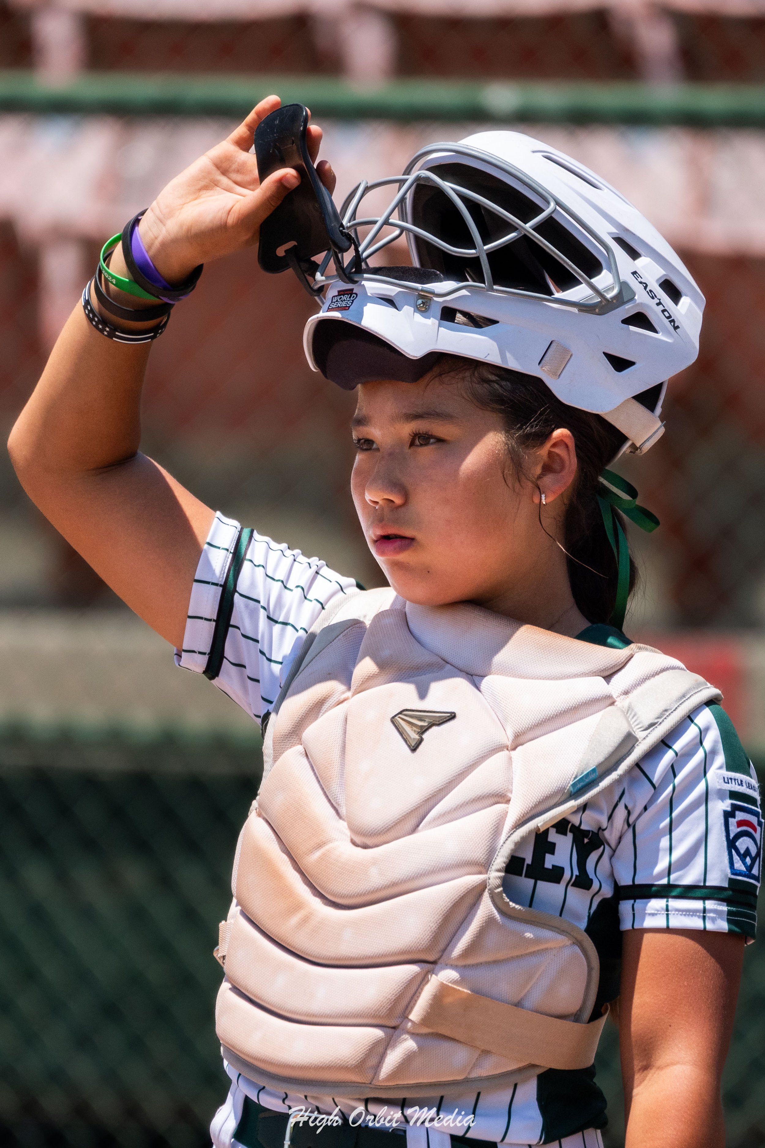 Best Of Softball 2025-6.jpg