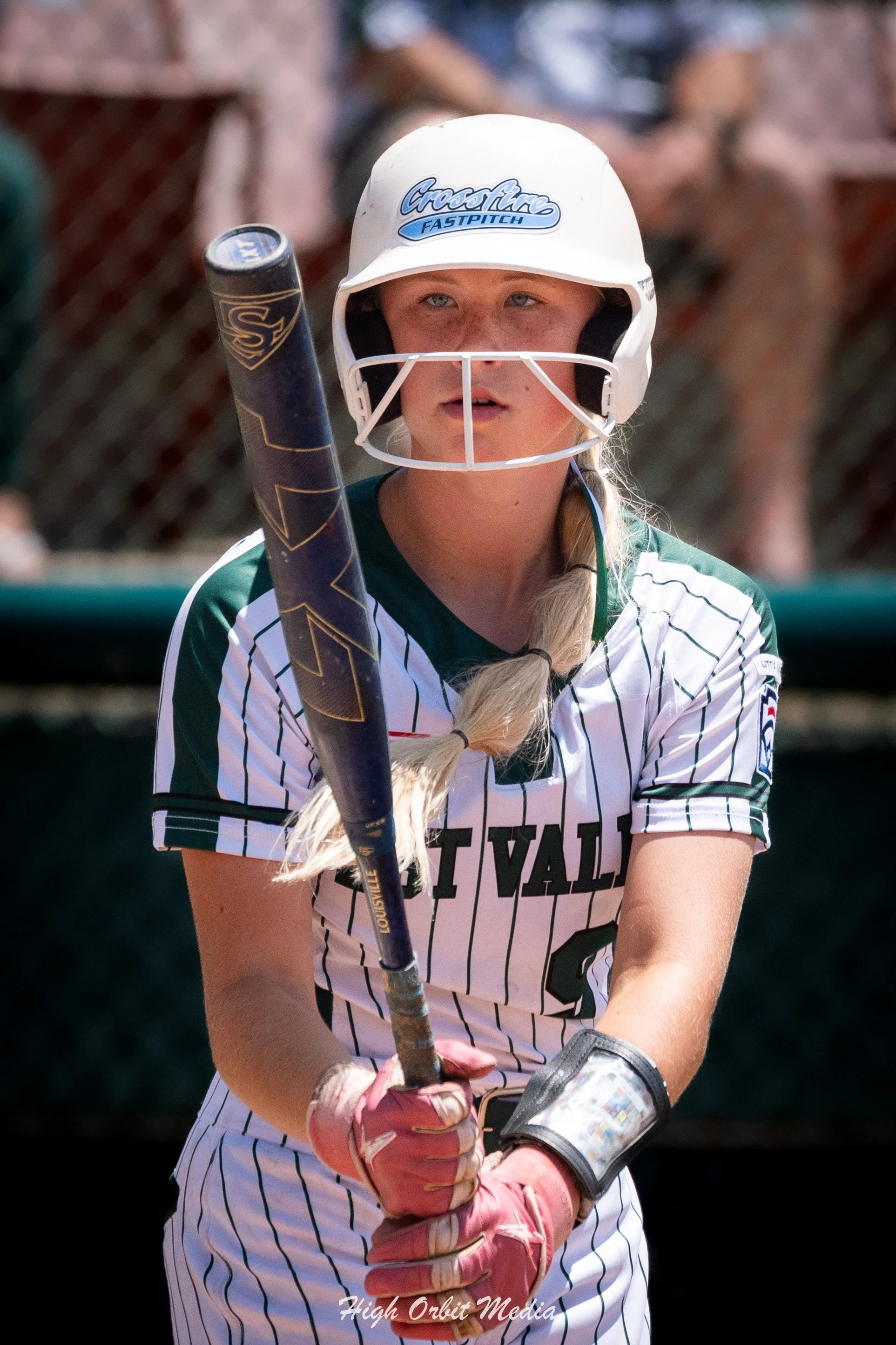 Best Of Softball 2025-8.jpg