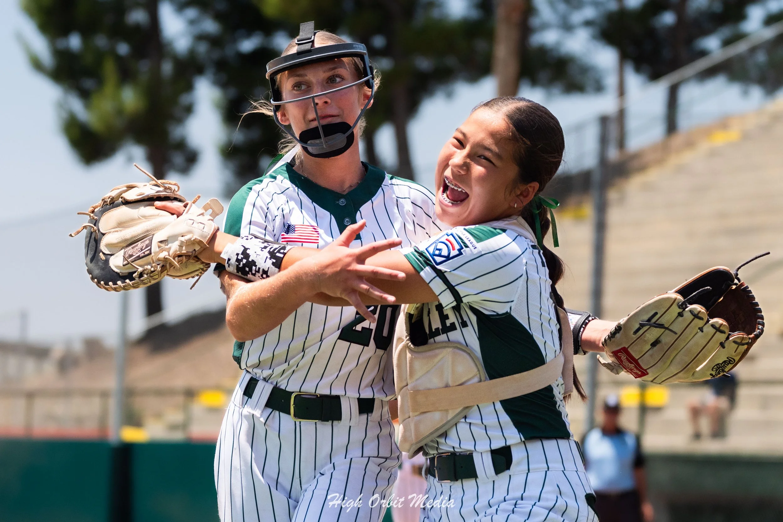 Best Of Softball 2025-7.jpg