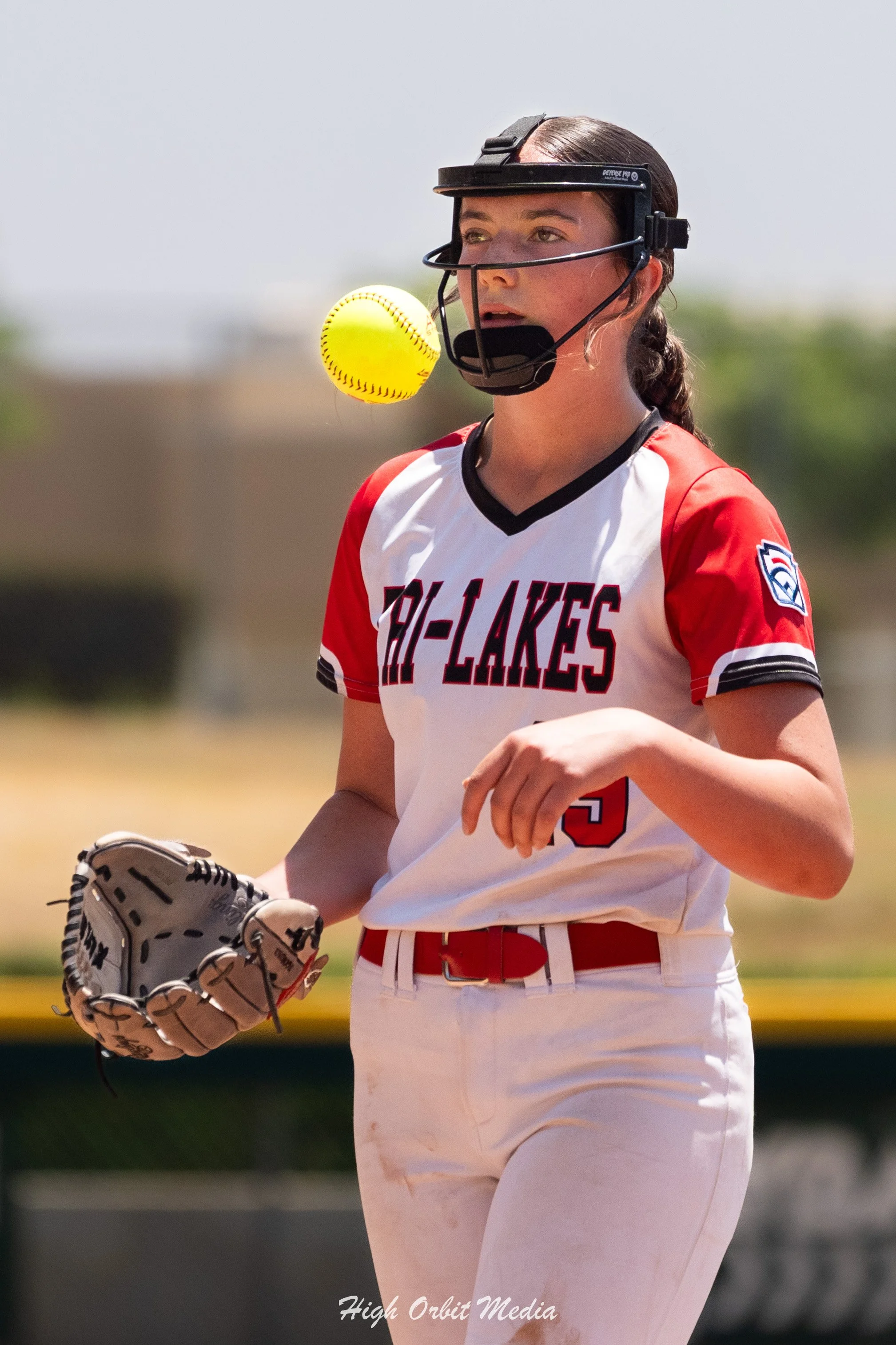Best Of Softball 2025-9.jpg