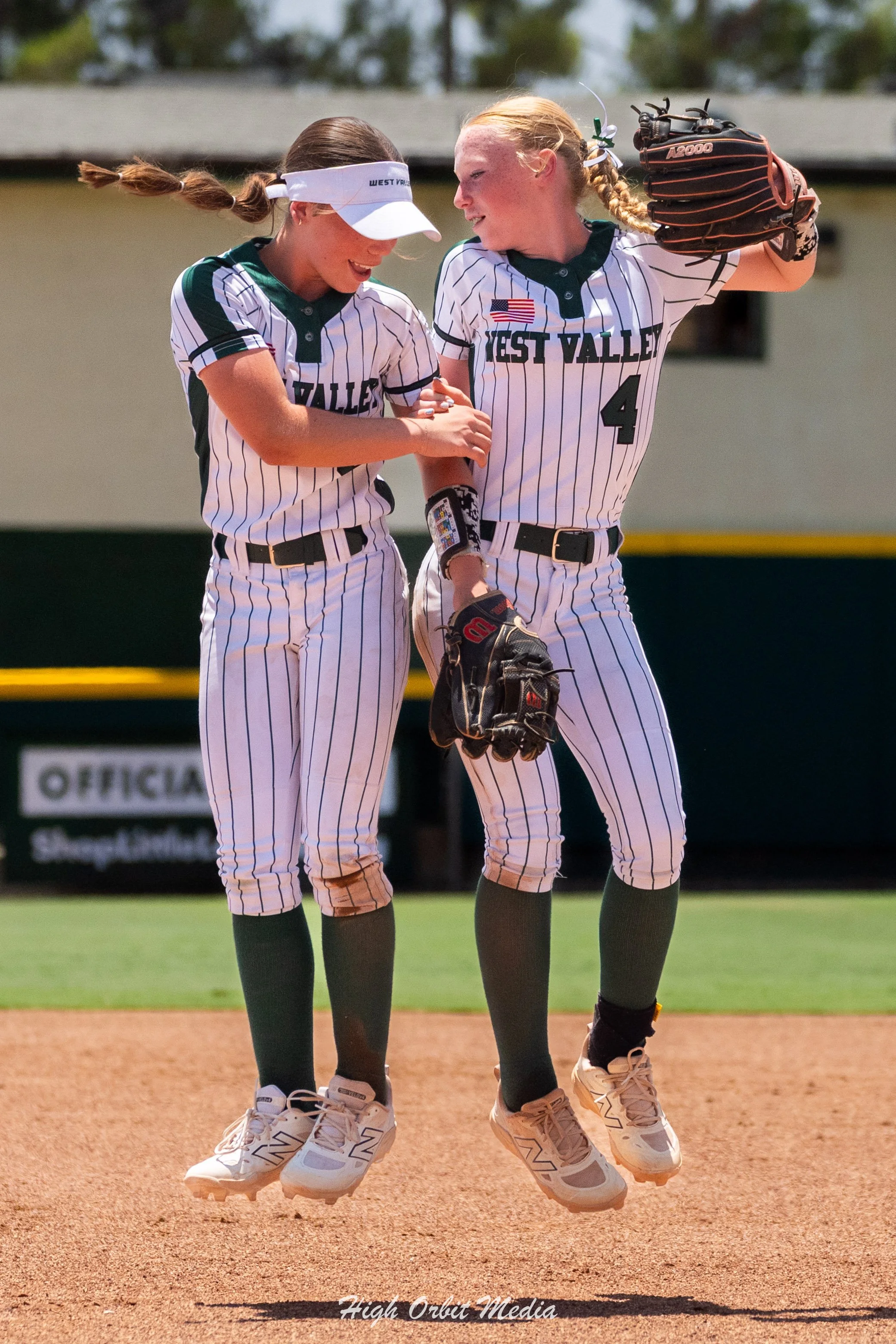 Best Of Softball 2025-10.jpg