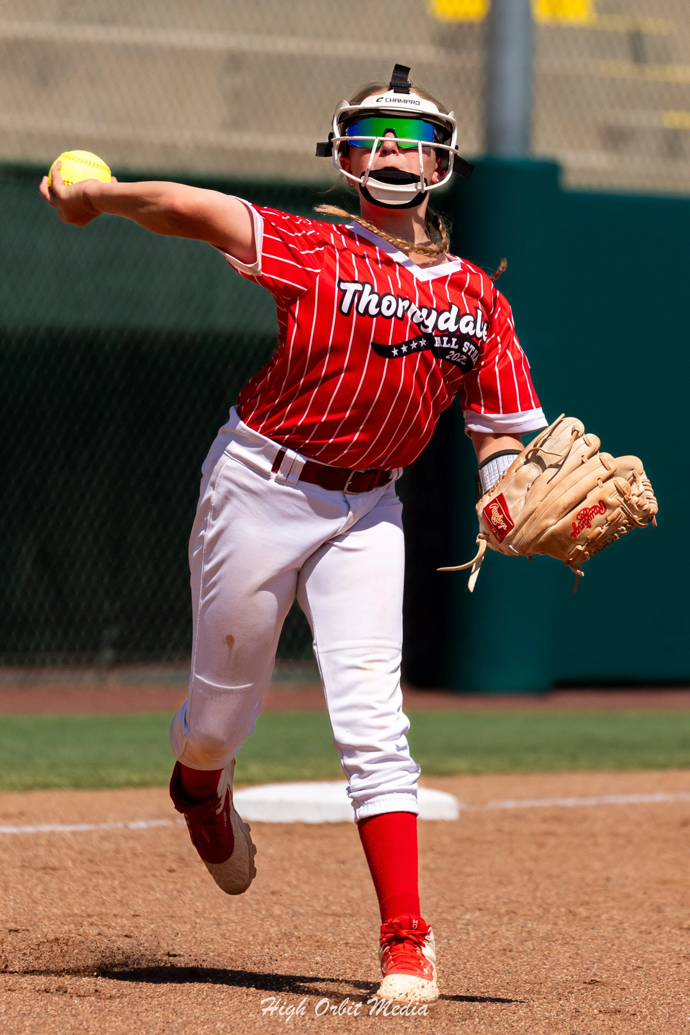 Best Of Softball 2025-11.jpg