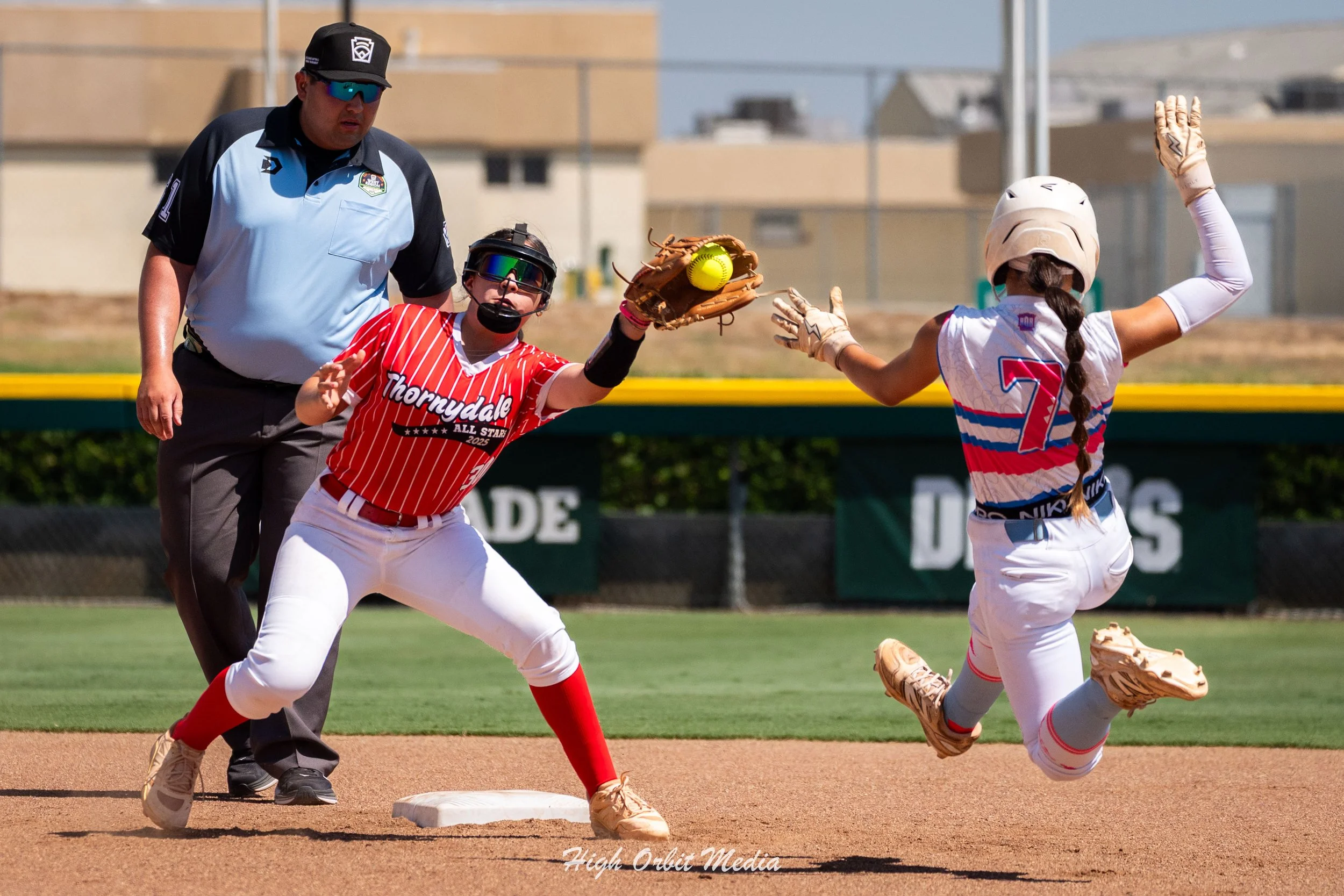 Best Of Softball 2025-12.jpg