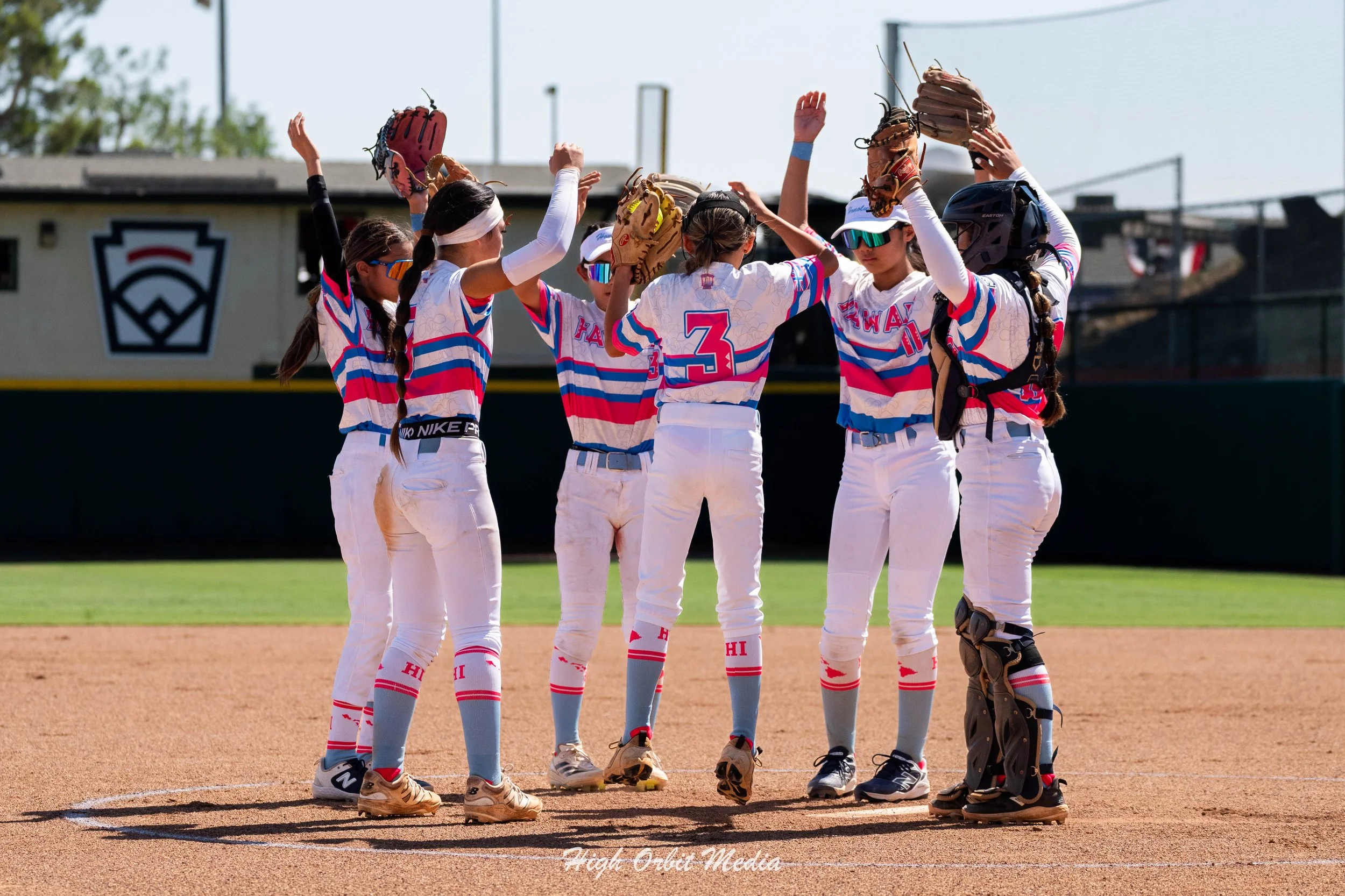 Best Of Softball 2025-13.jpg