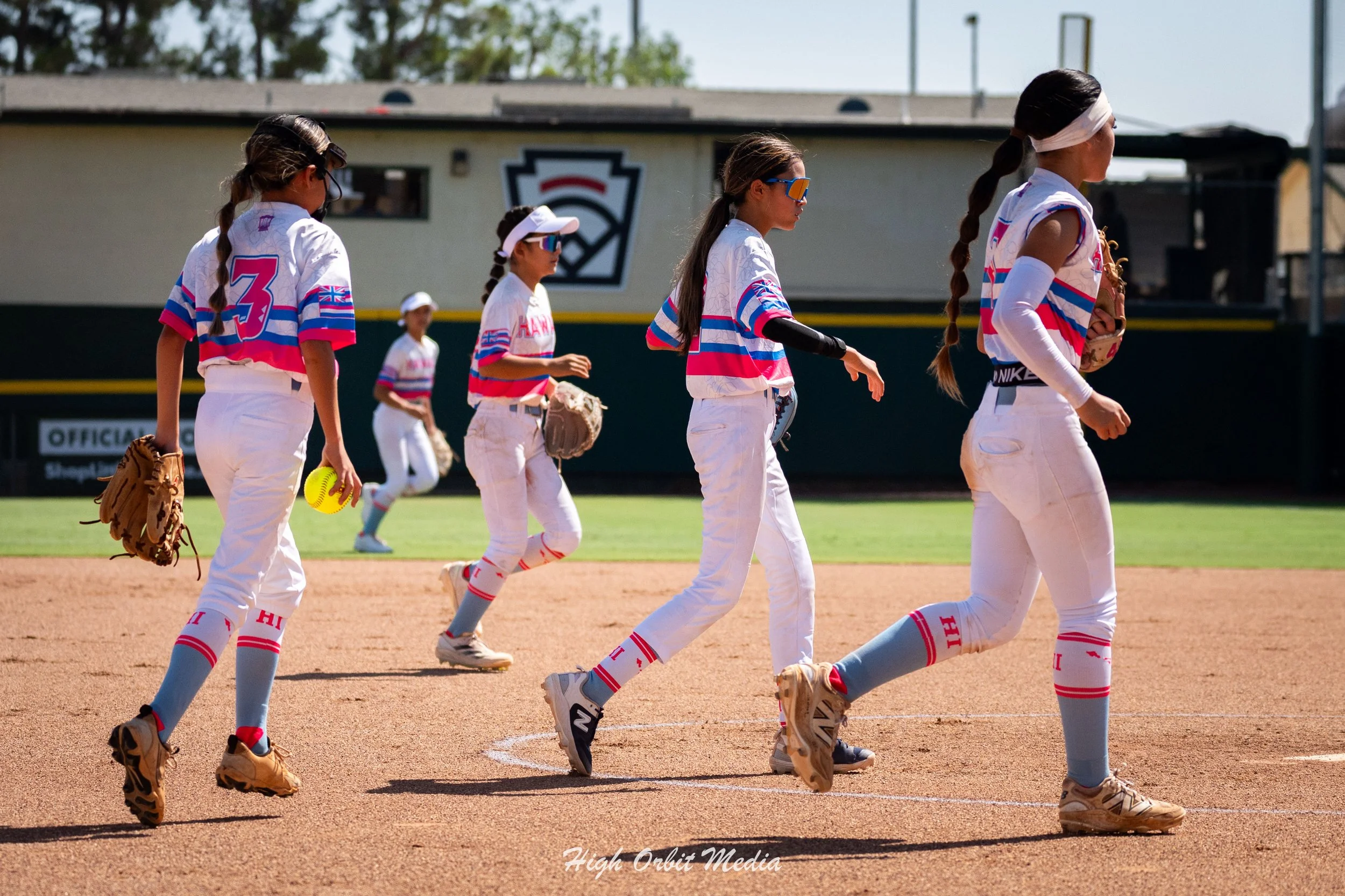 Best Of Softball 2025-14.jpg