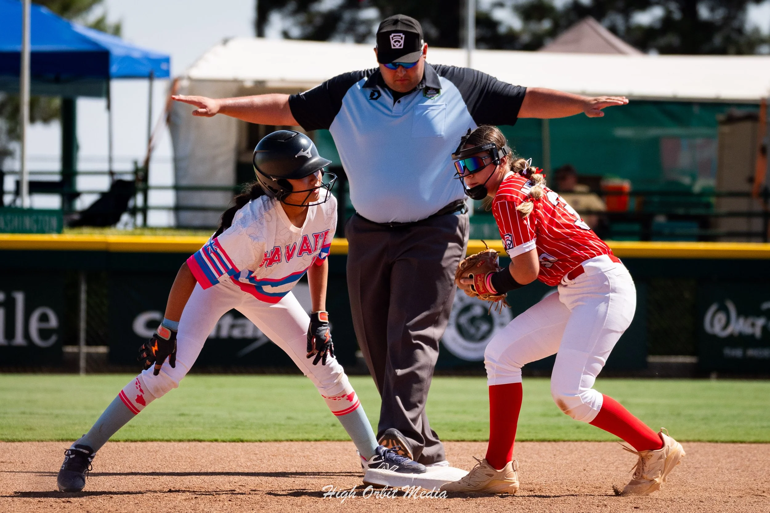 Best Of Softball 2025-15.jpg