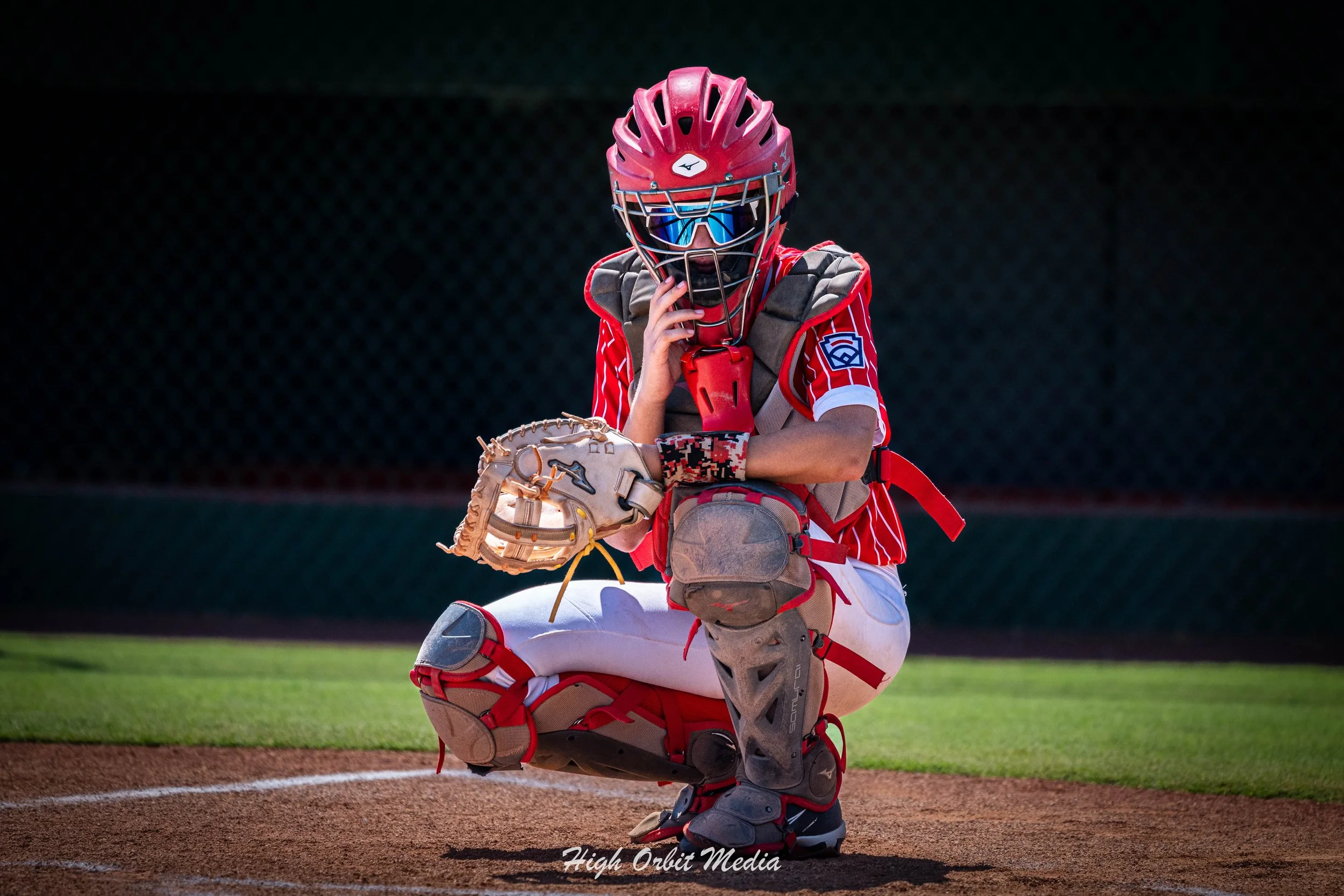 Best Of Softball 2025-16.jpg