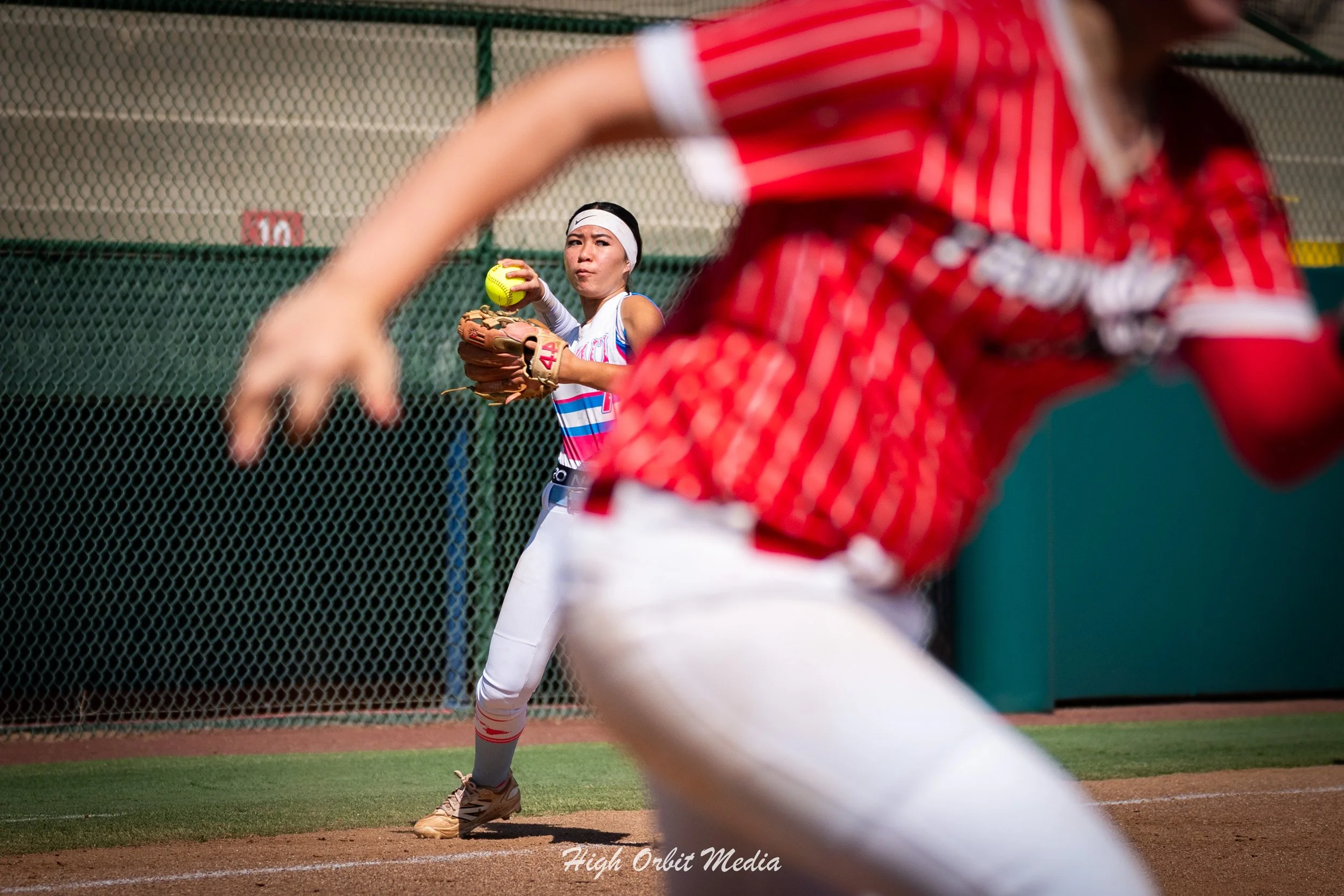 Best Of Softball 2025-17.jpg