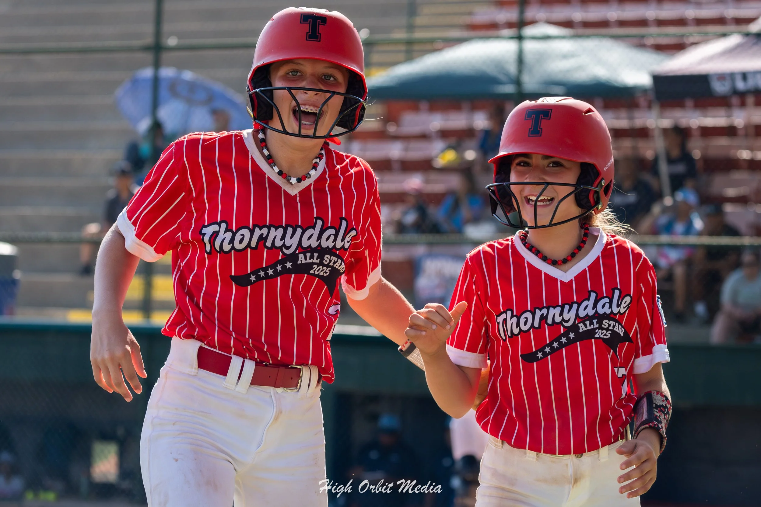 Best Of Softball 2025-18.jpg